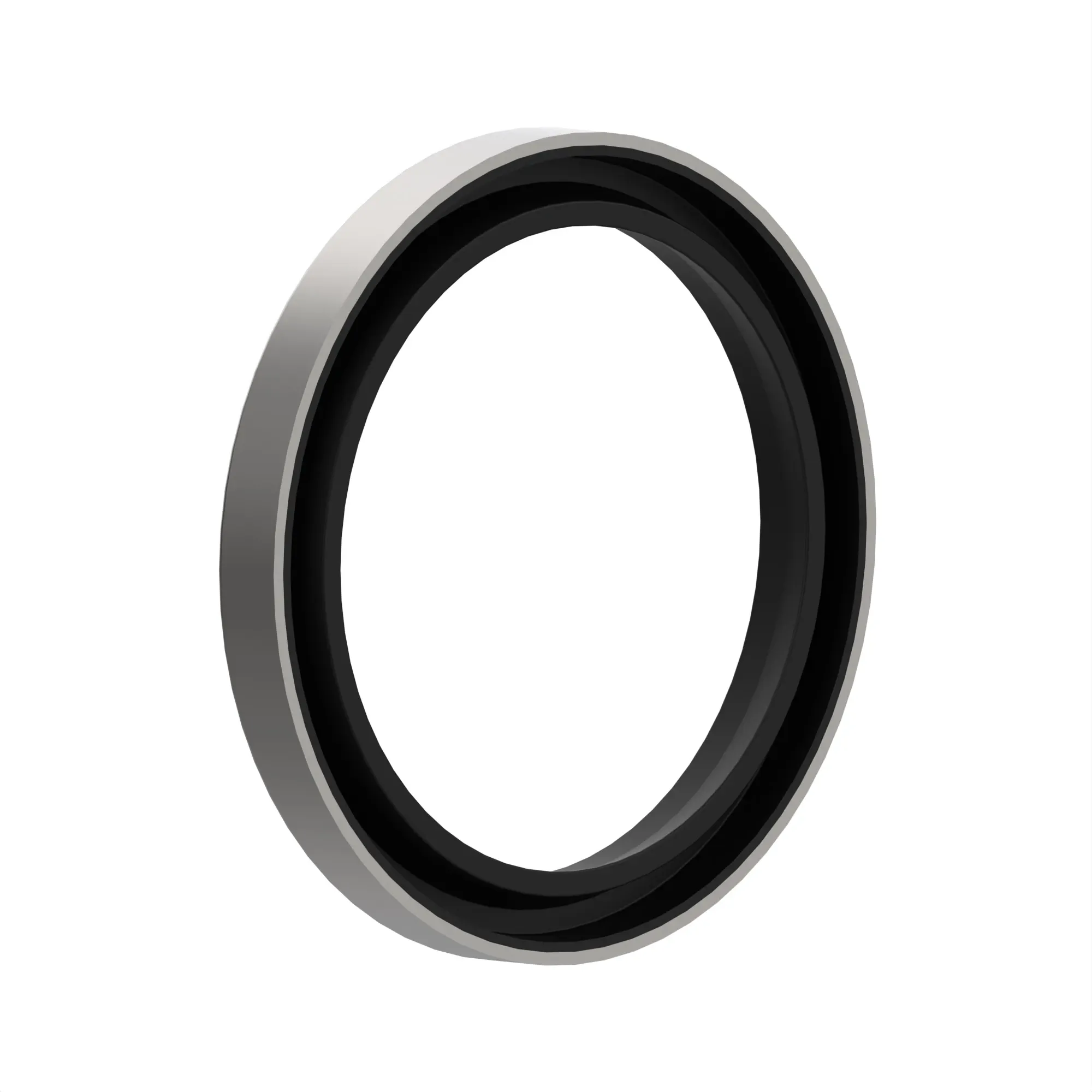 John Deere Piston and Rod Packing Seal - A95874