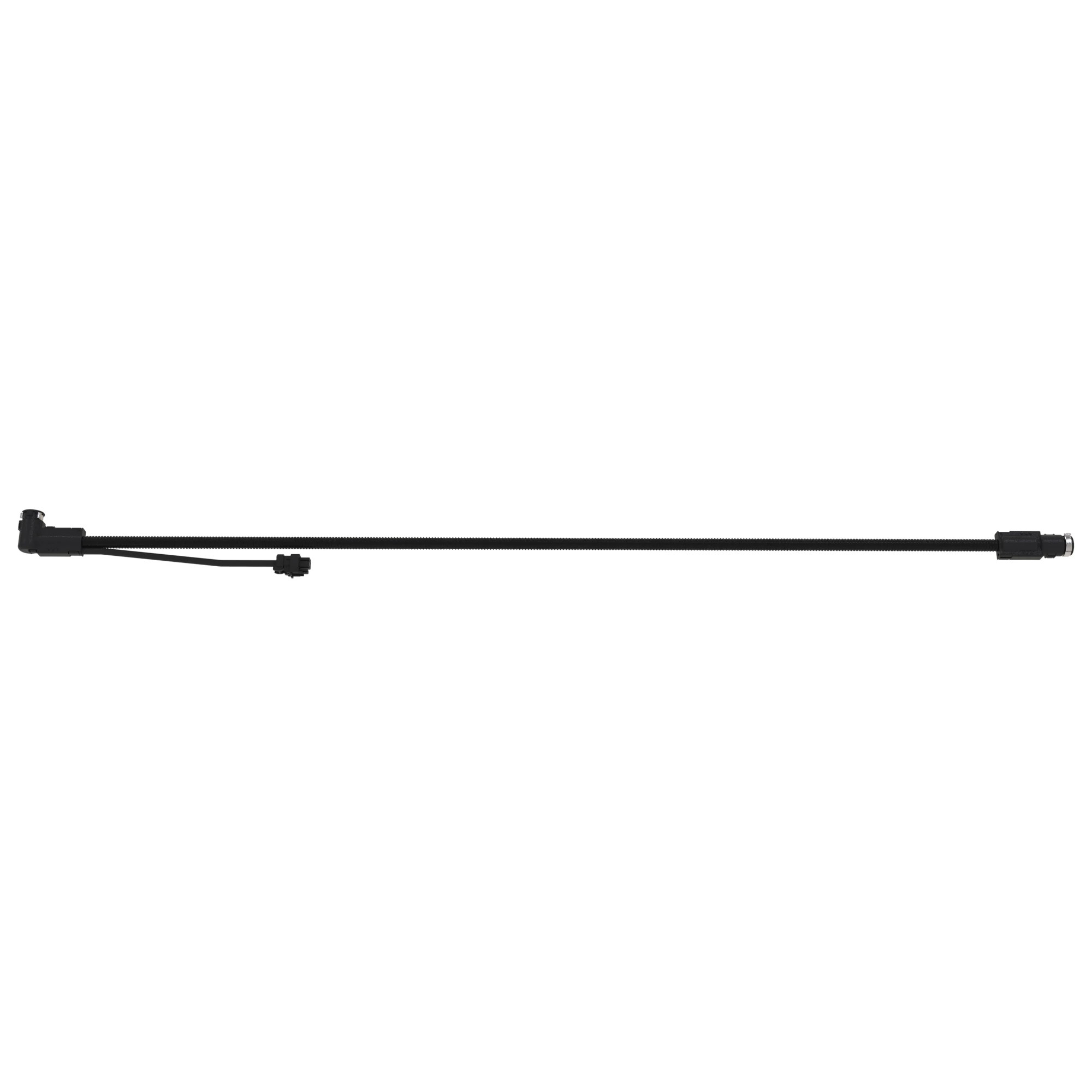 DEF LINE, BACKFLOW, 1100MM, 5/16" S