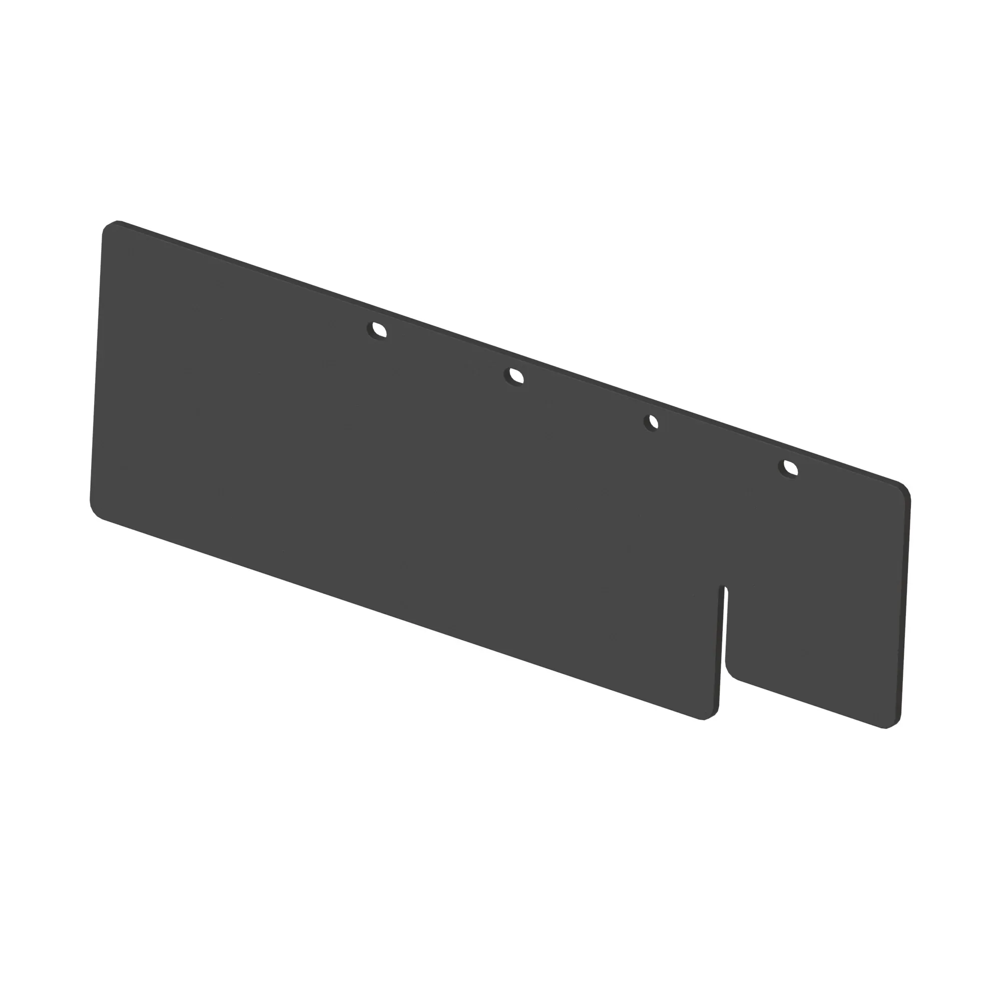 John Deere Seal - HXE69205