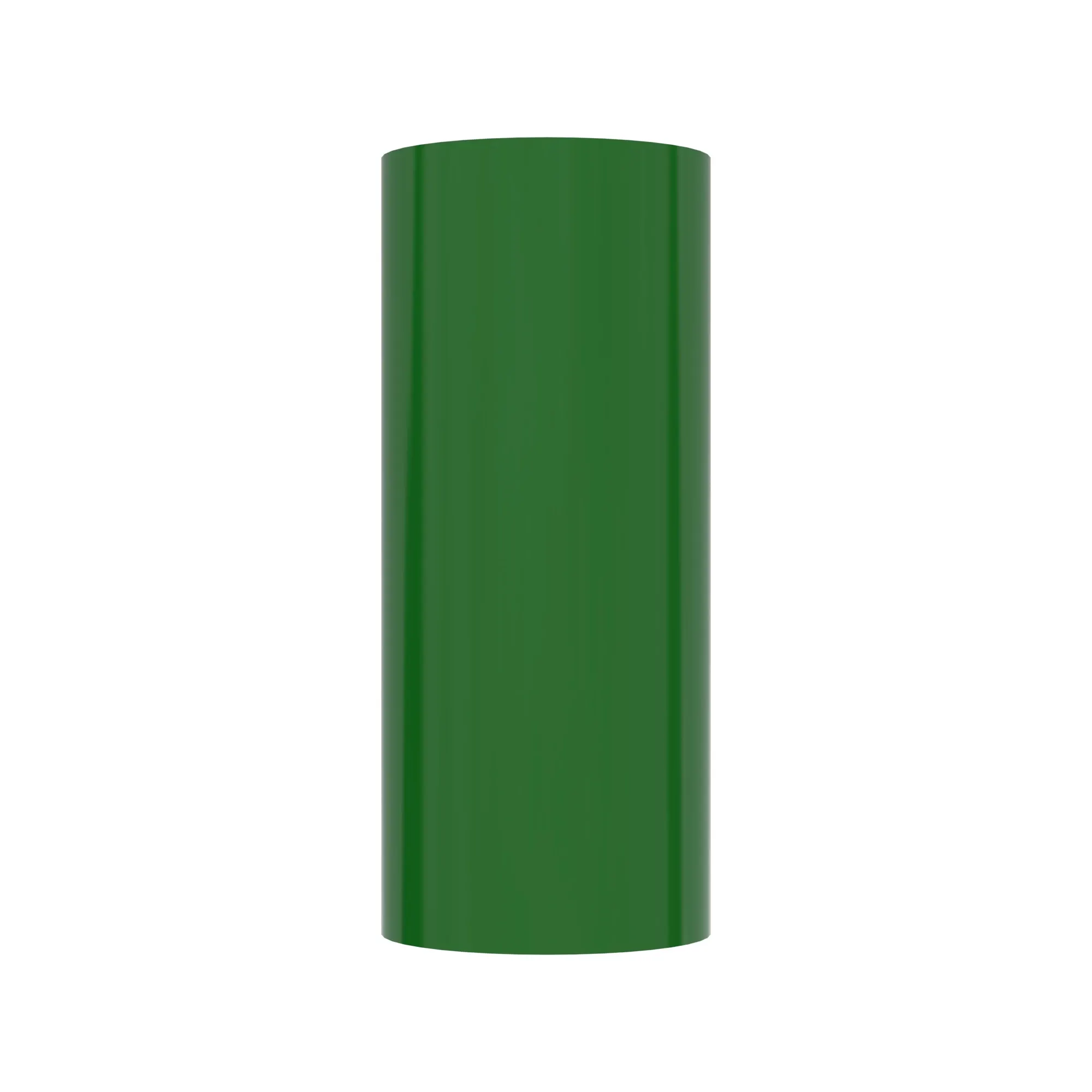 Spacer