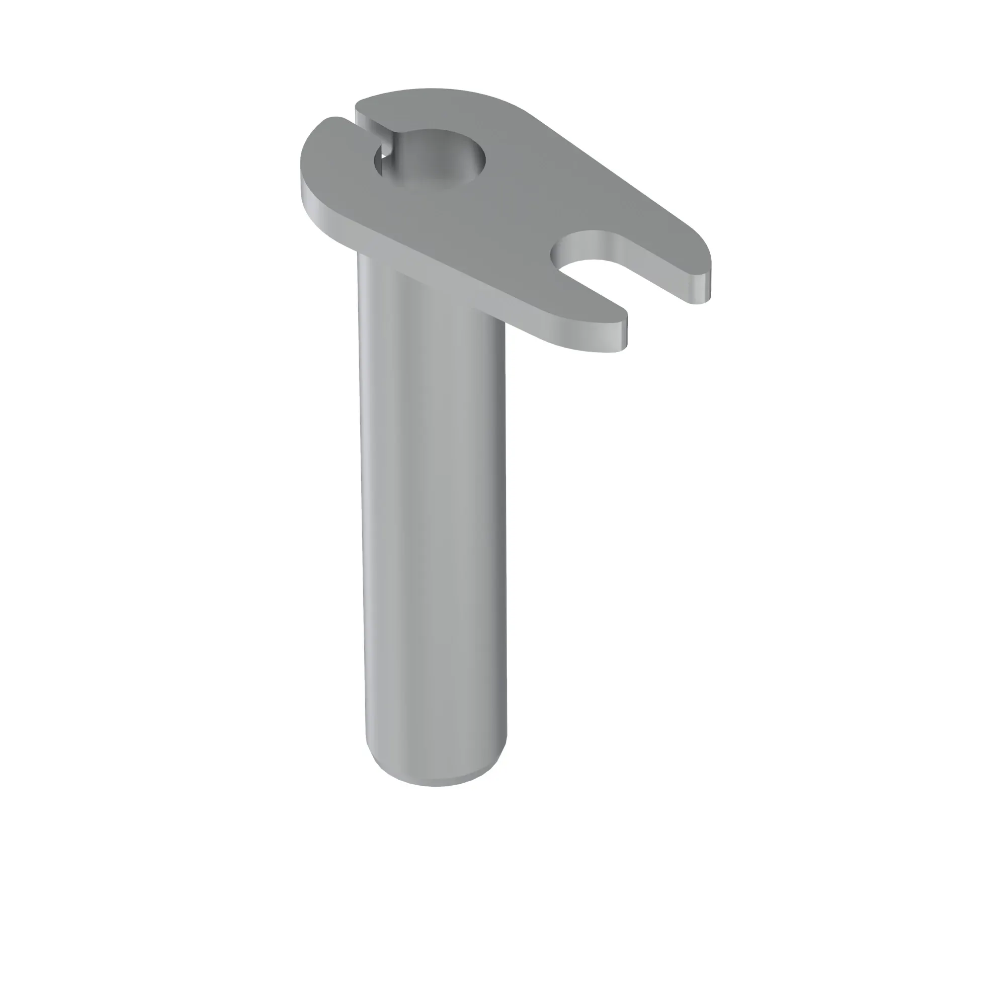 pinfastener