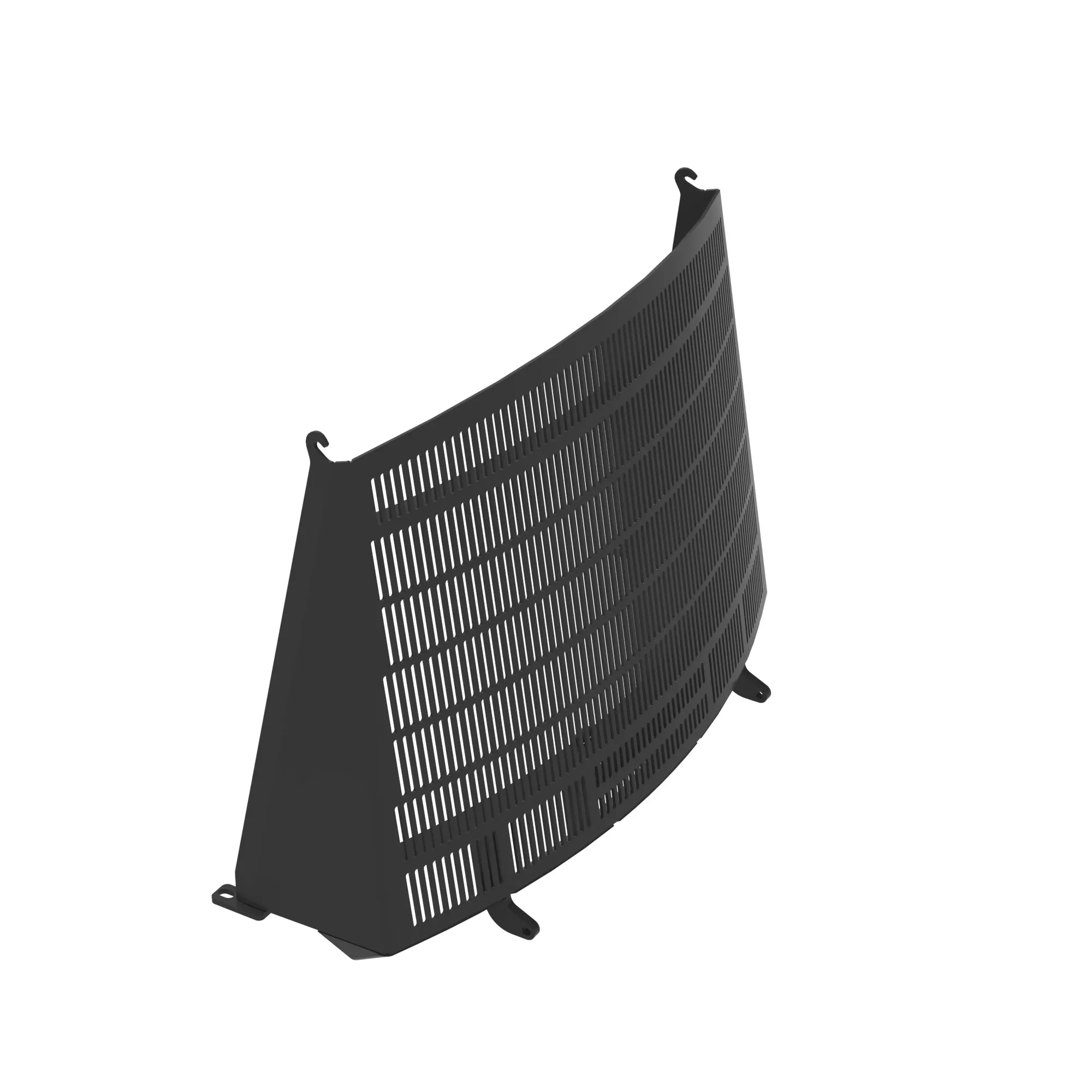 John Deere Guard - F686414
