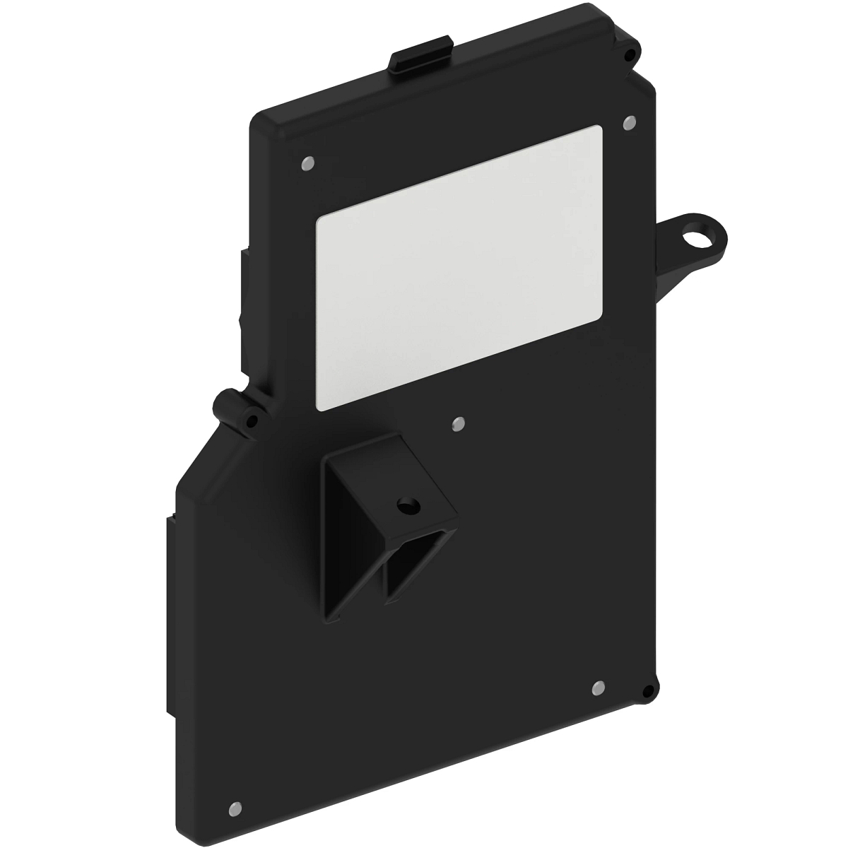 John Deere Reman REMAN Armrest Controller - RM100030