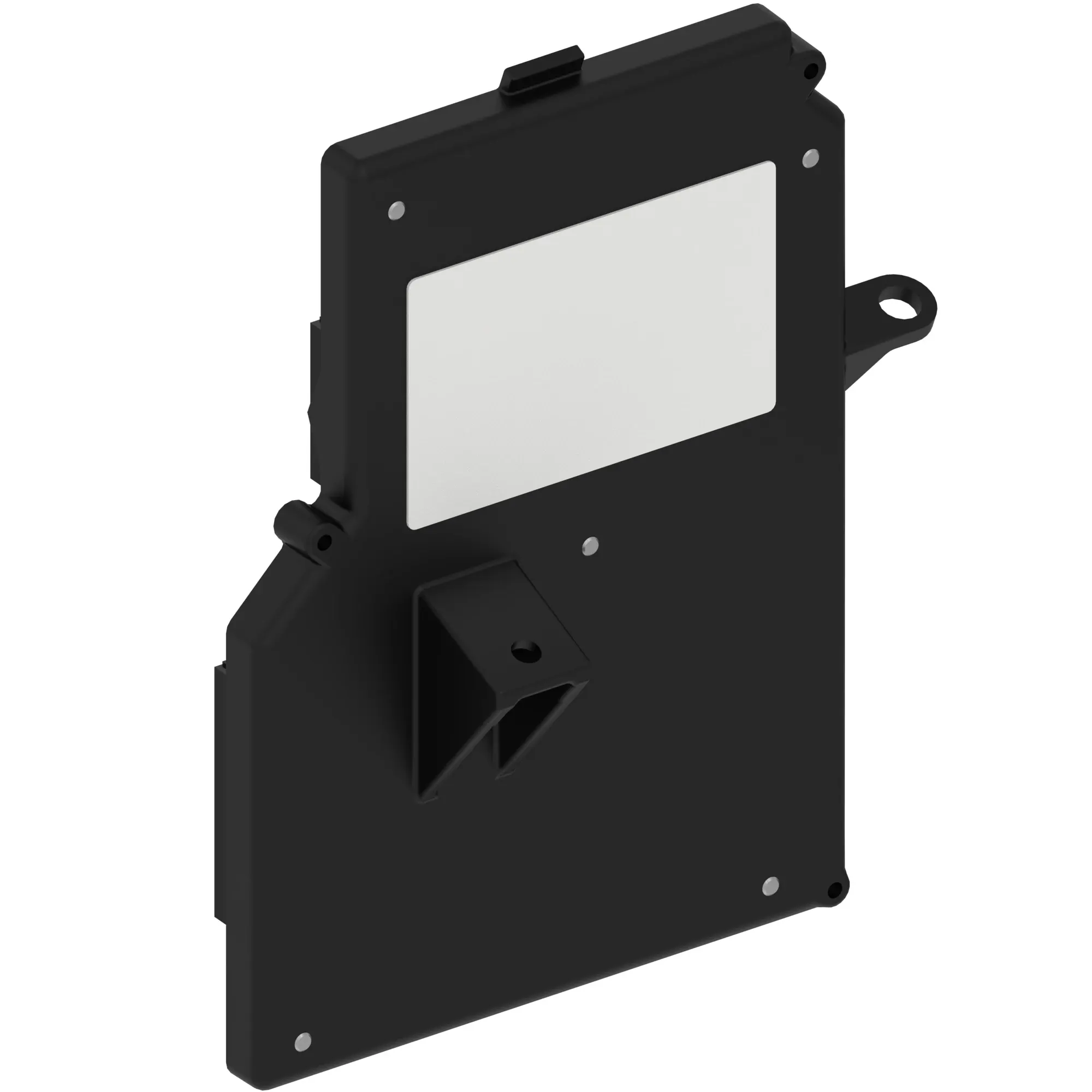 John Deere Reman REMAN Armrest Controller - RM100030