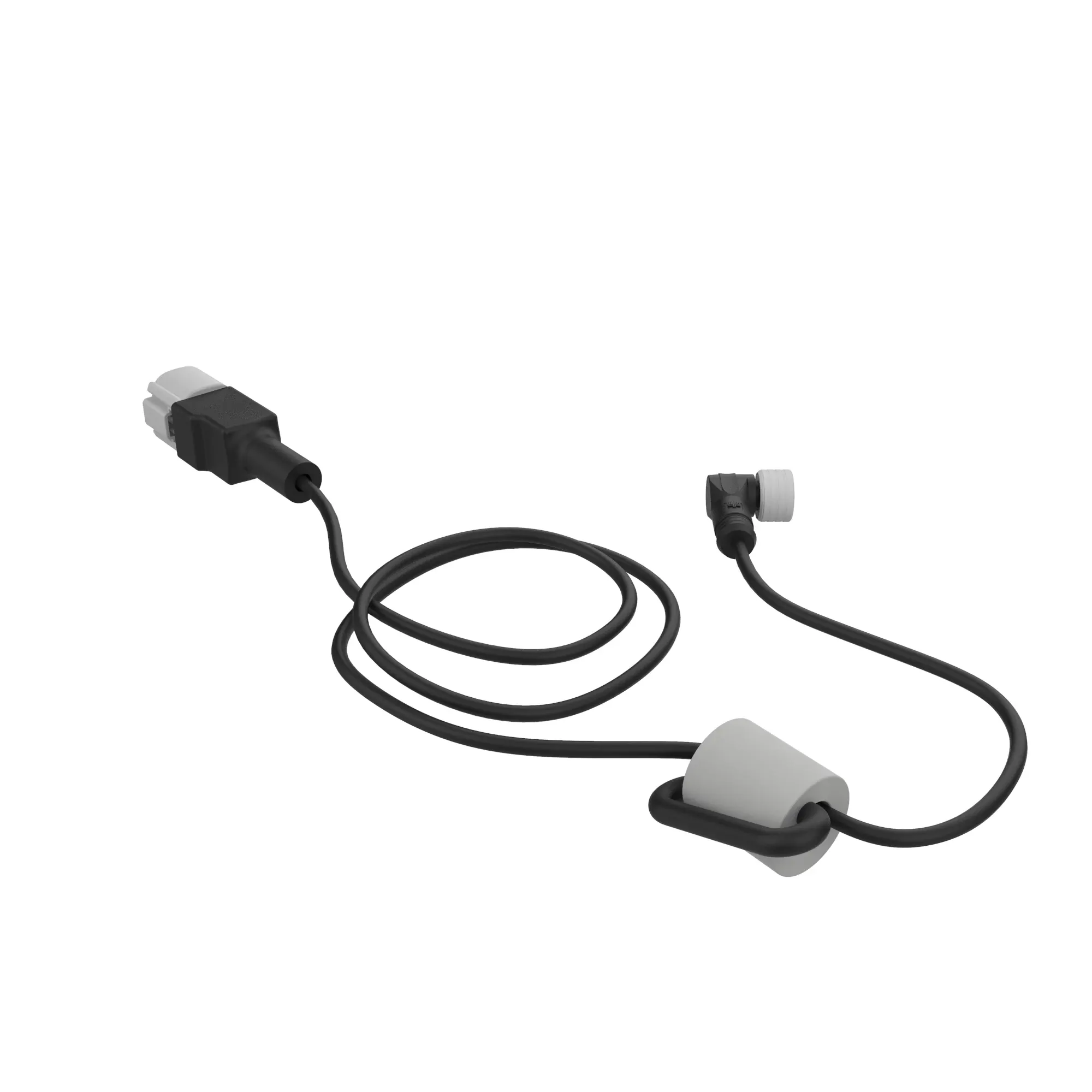 SENSOR WIRING HARNESS, CABLE, PROBE