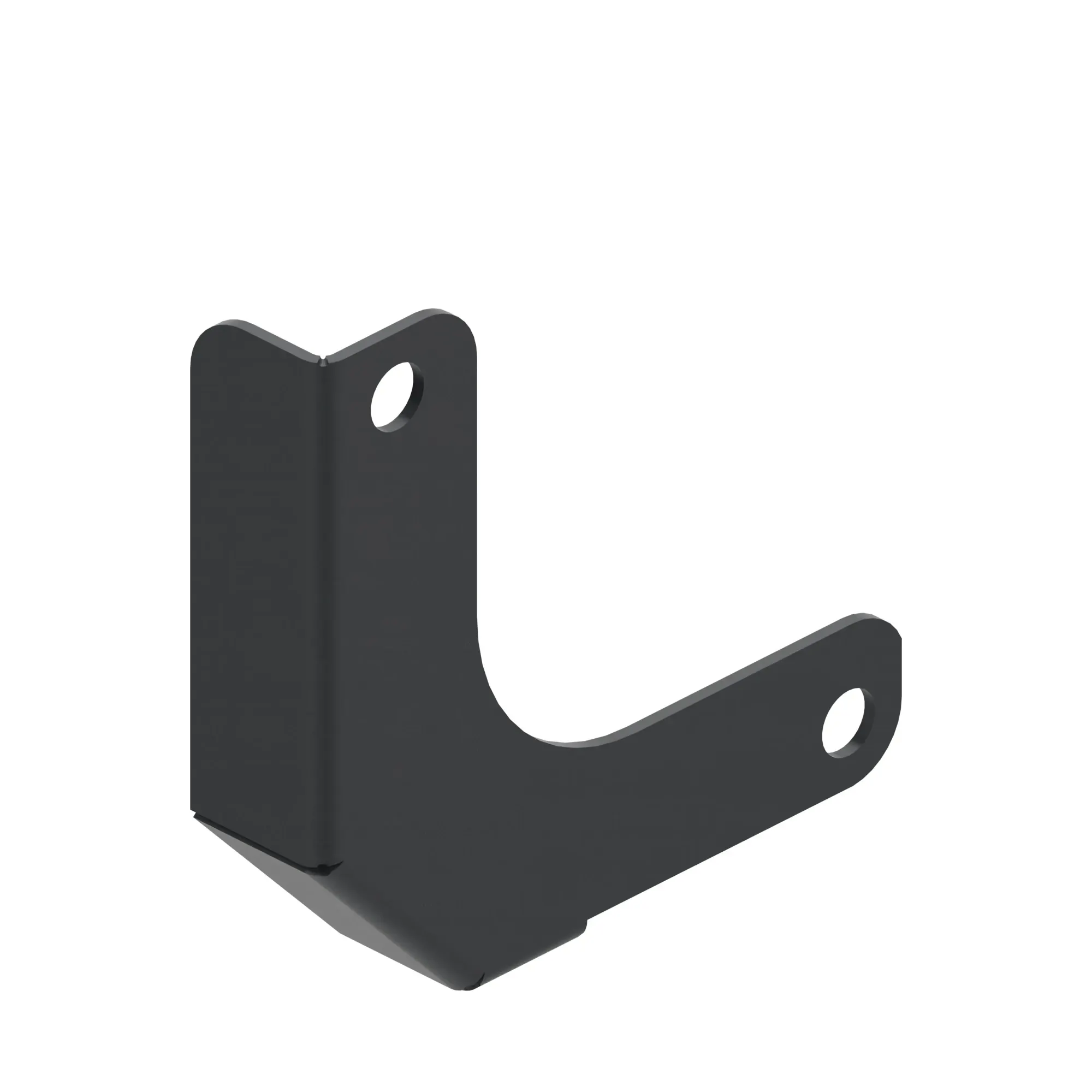 PLATE, COVER PLATE FOR MAIN SWITCH