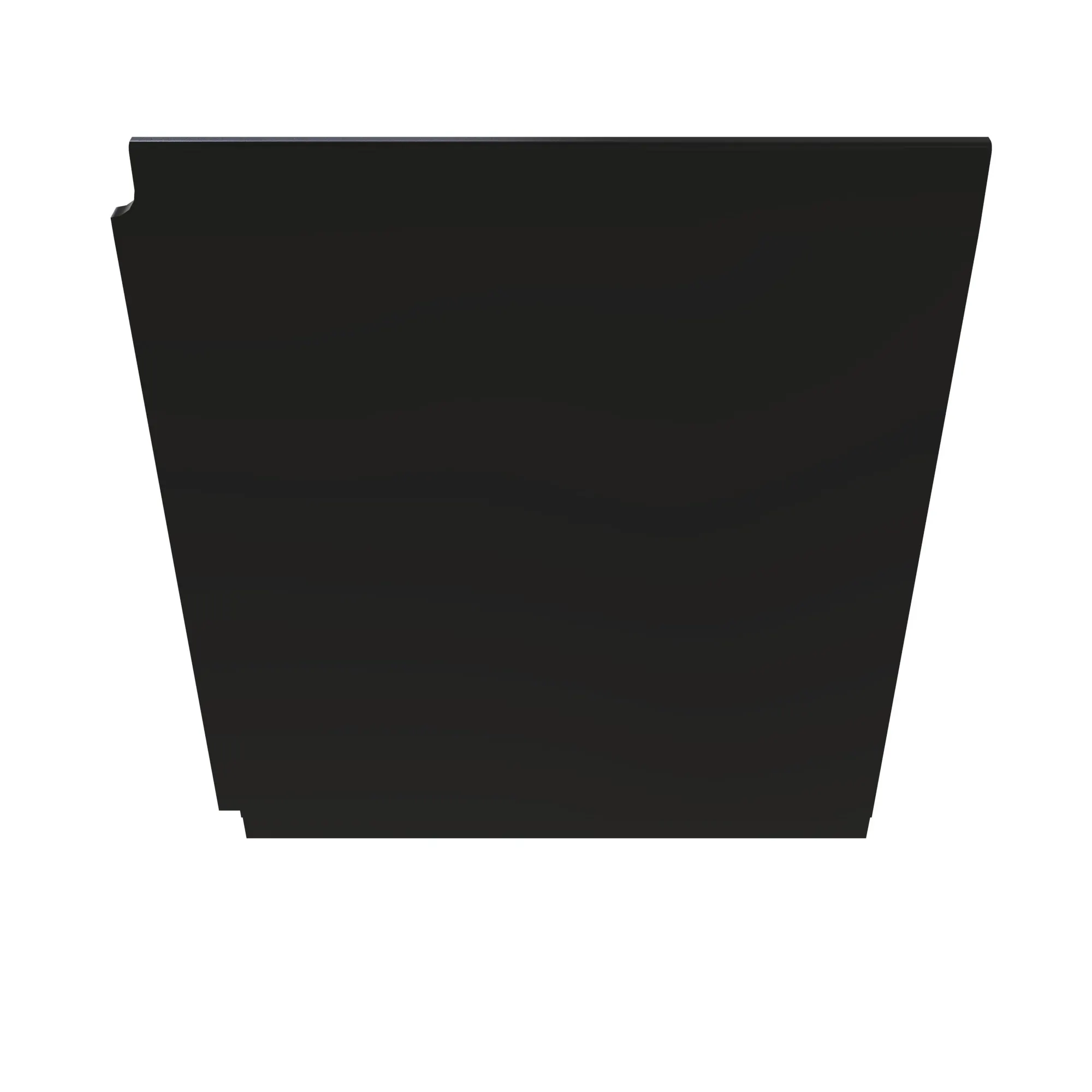 John Deere Right Side Floor Mat - L171150