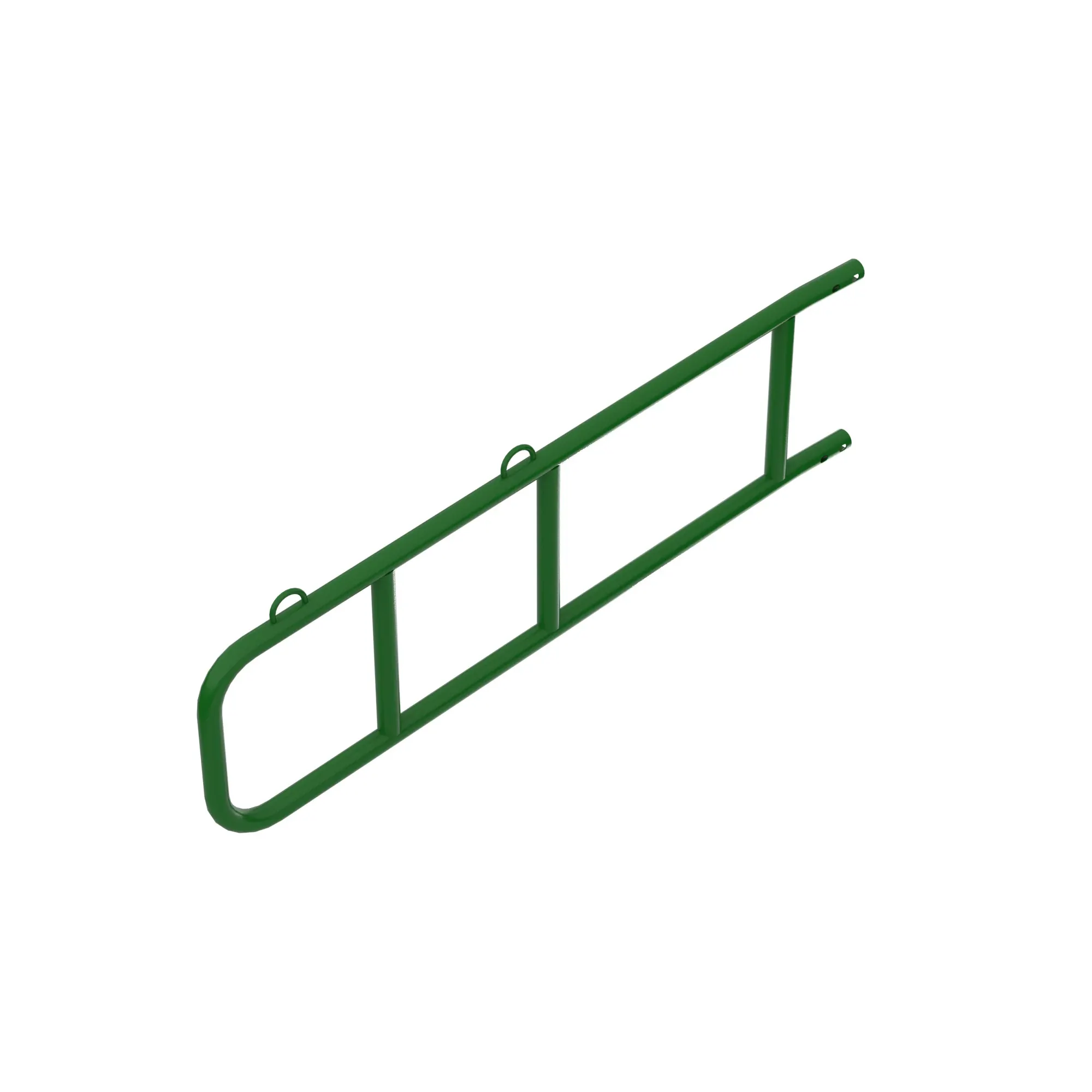Handrail