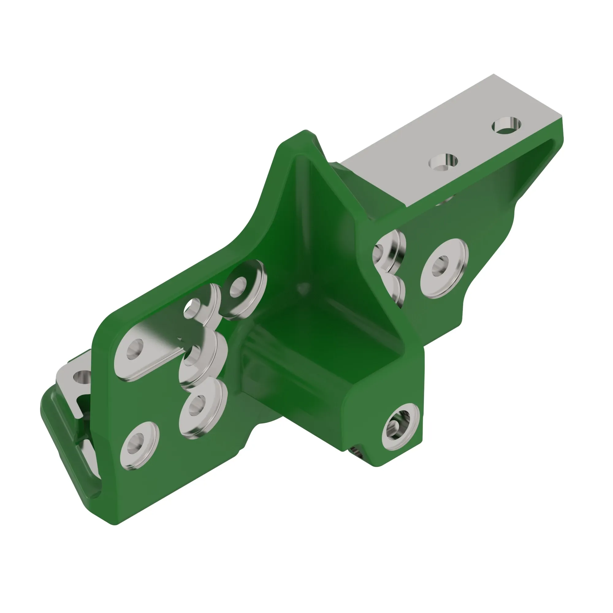 John Deere Bracket - KK65760