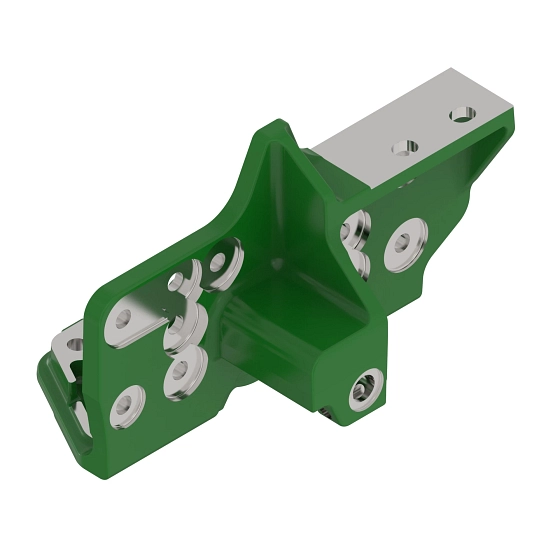 John Deere Bracket - KK65760