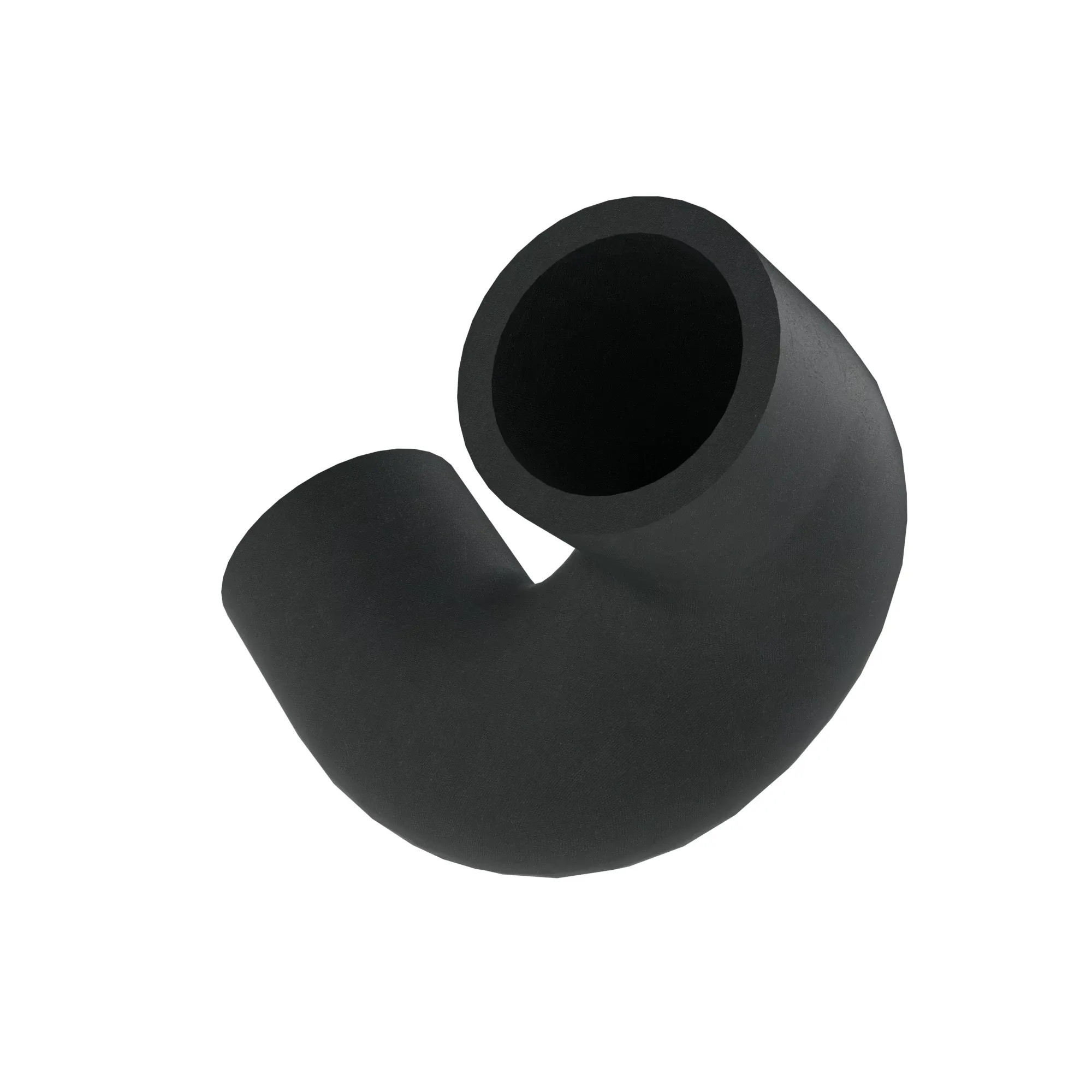 Compressed Air Hose