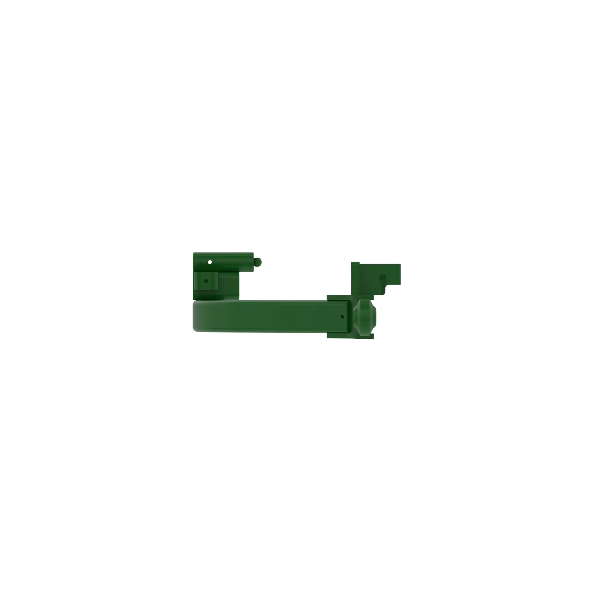 ARM, LIFT - 60SD (LH)