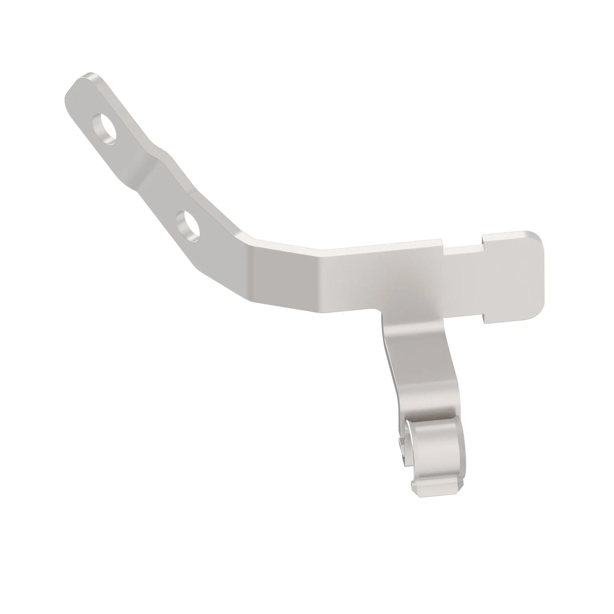 BRACKET,