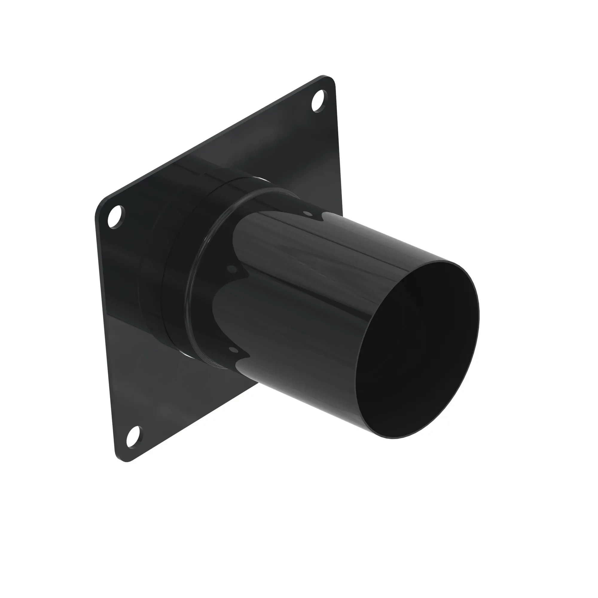 AT410682: Precleaner Adapter