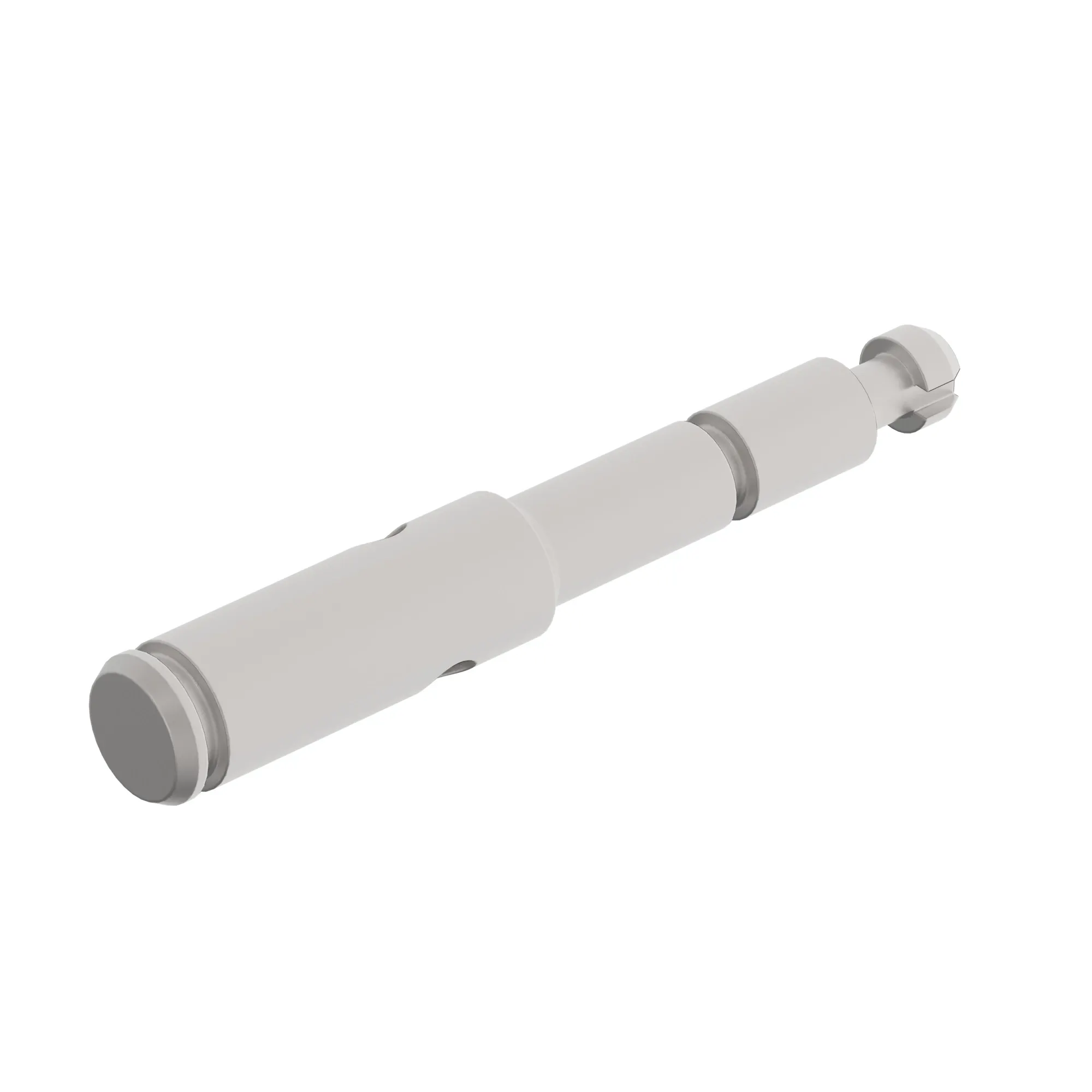 John Deere Shaft - A90964