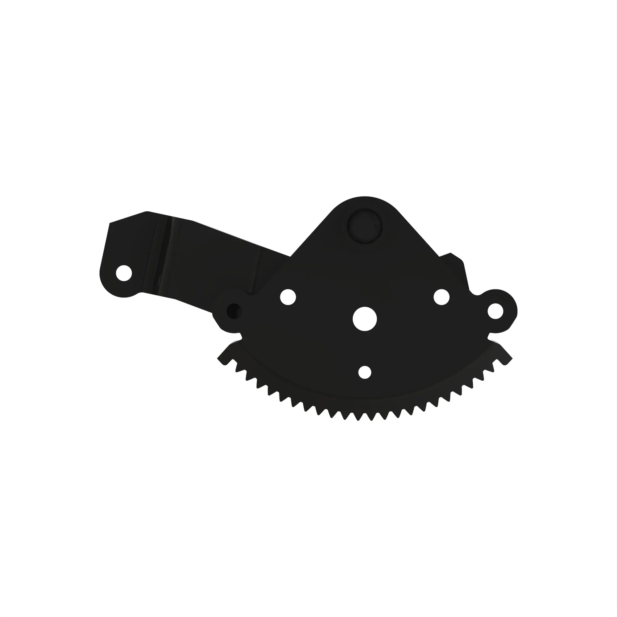 steeringgear