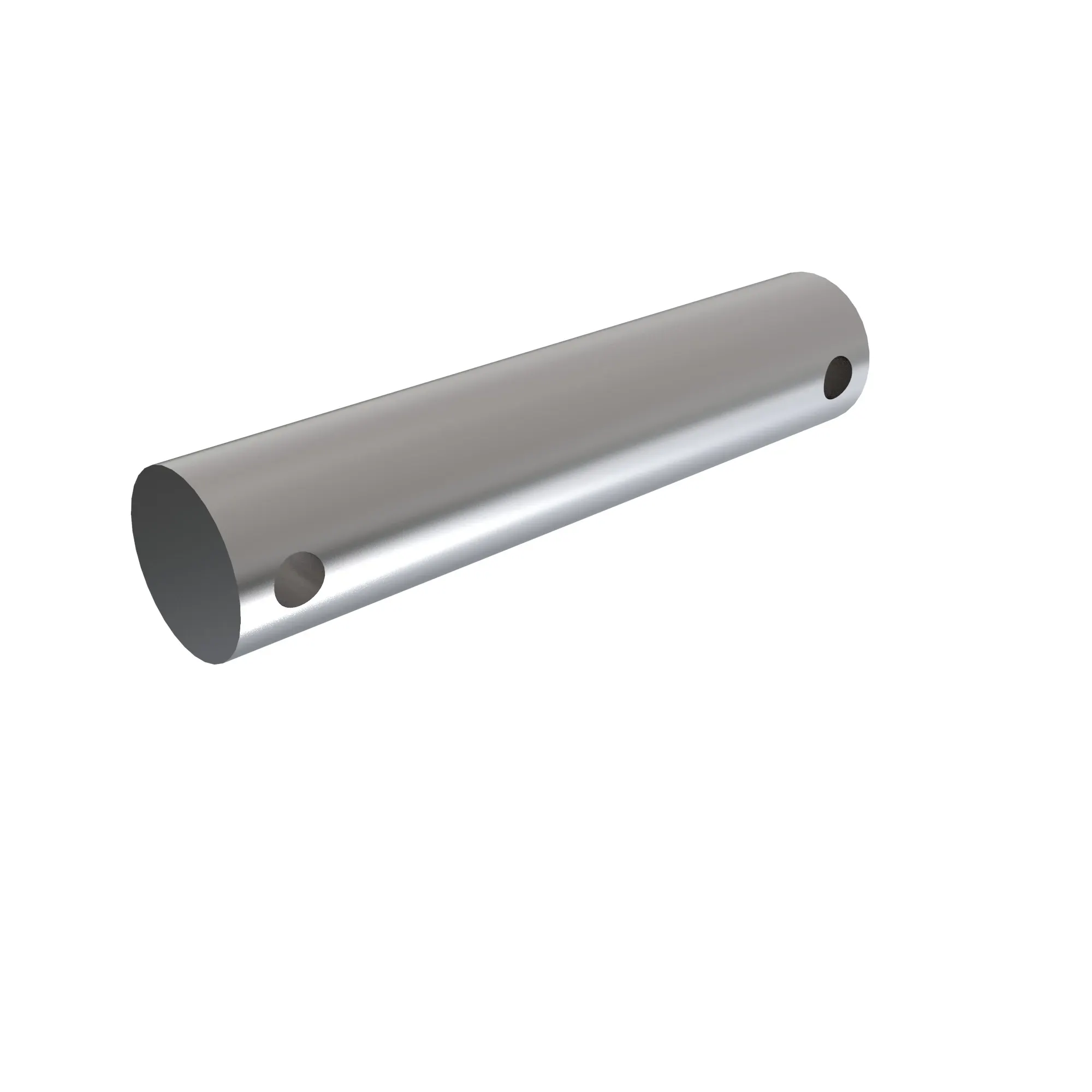 DRILLED PIN