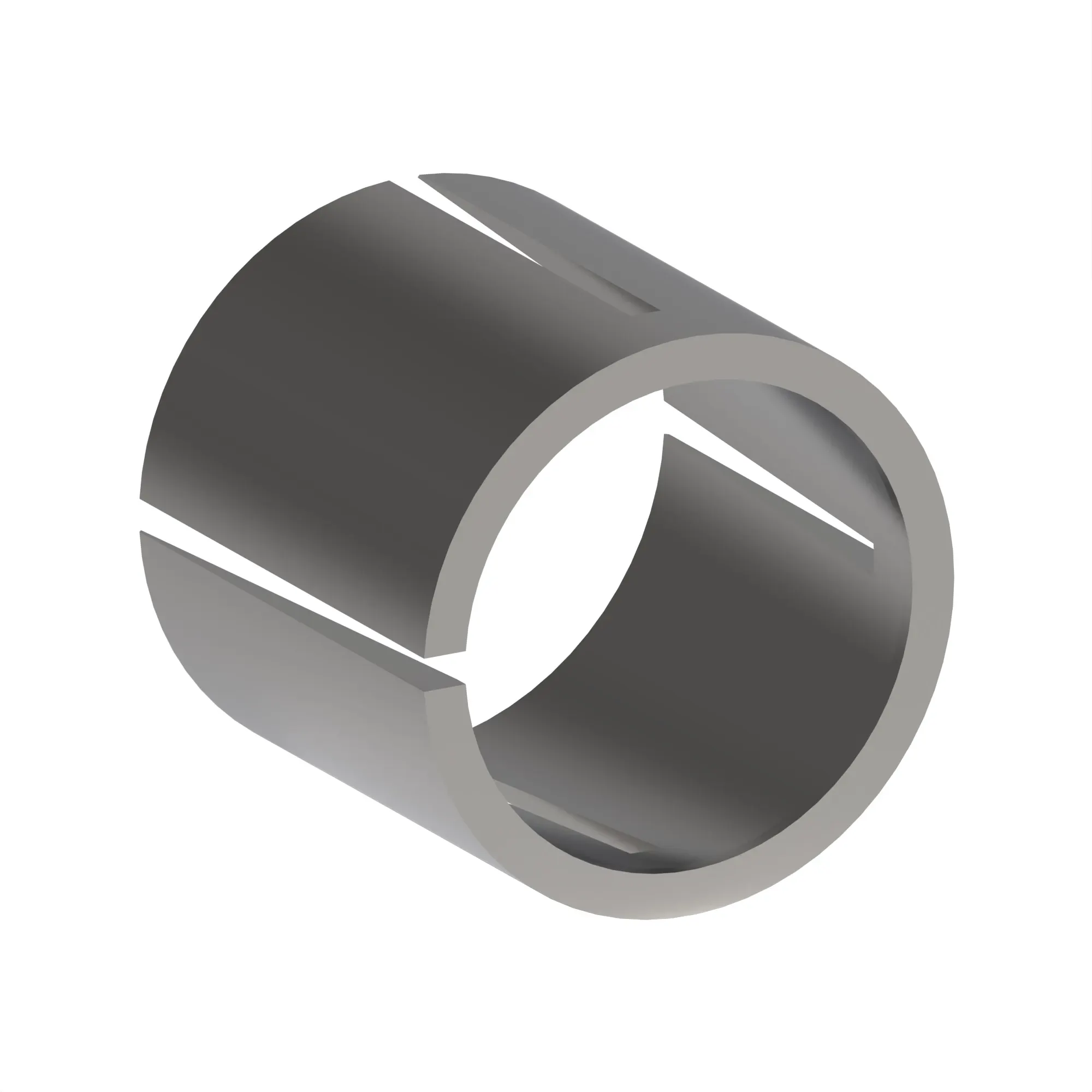 SLEEVE TILT EXPANDER
