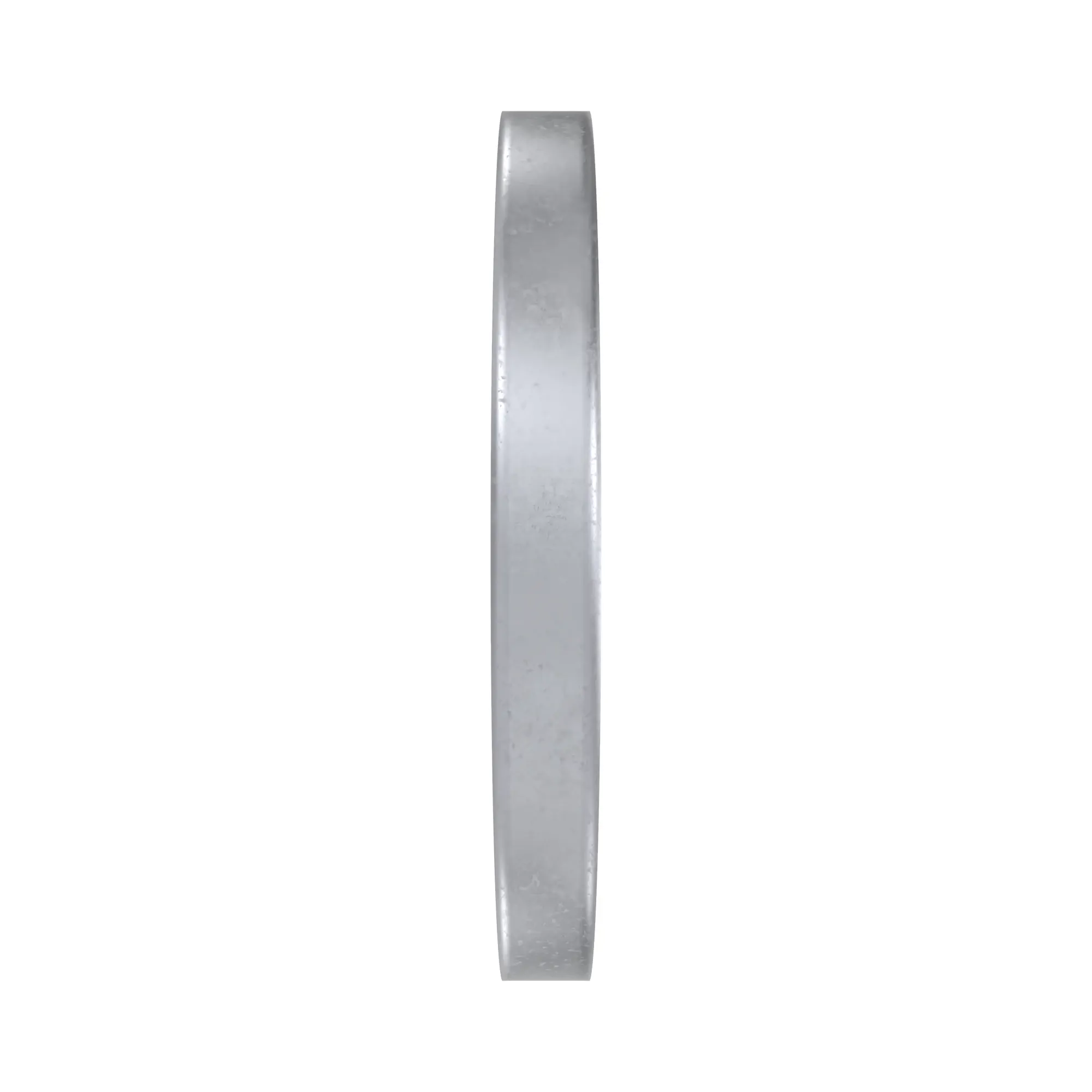 R1836R: Round Hole Washer