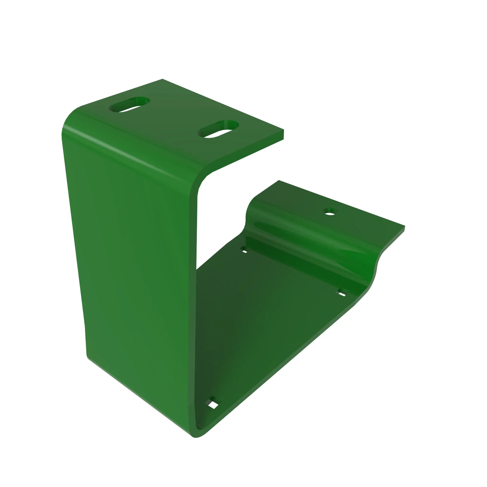 STRAP, STRAP, MTG. OUTER