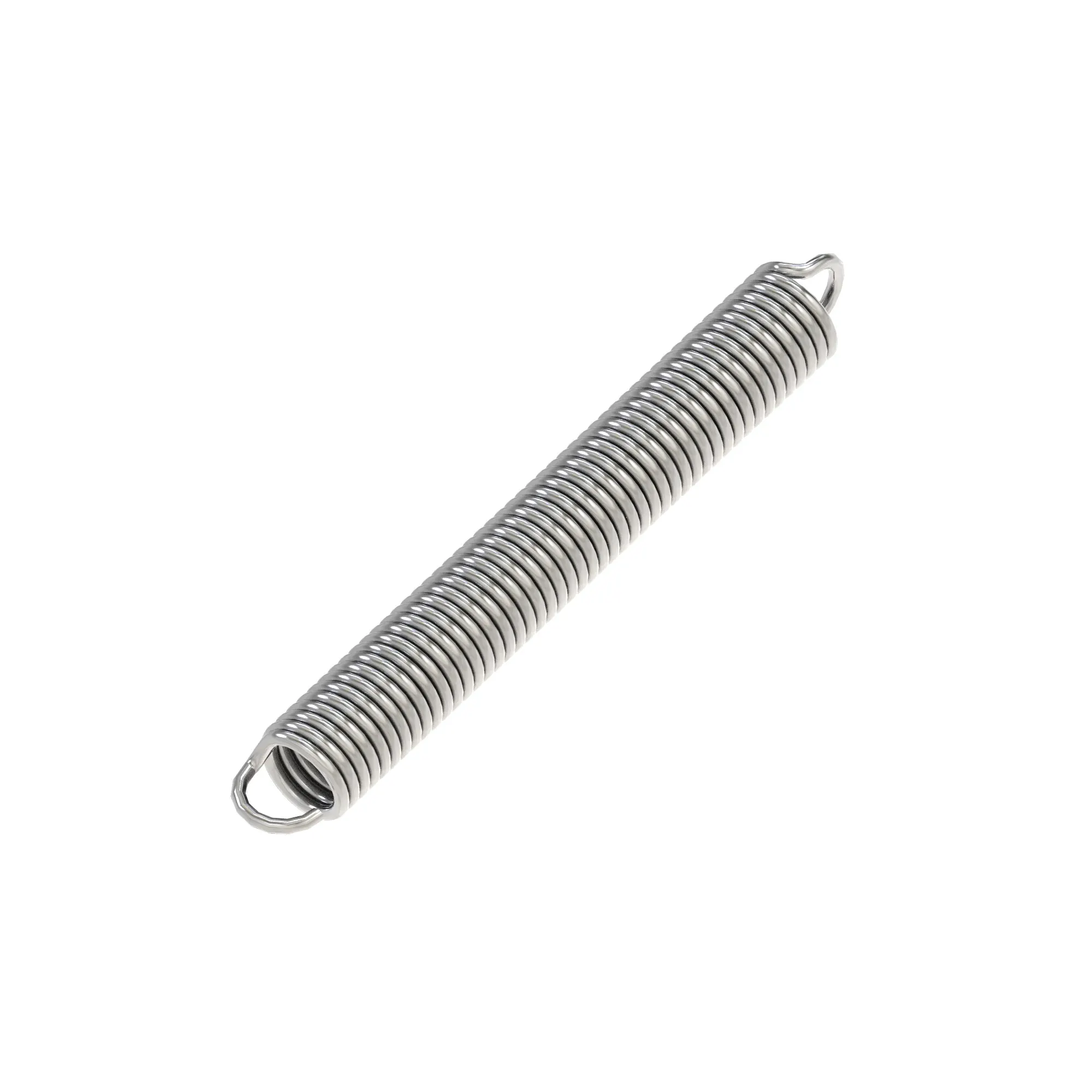 John Deere Extension Spring - R26776