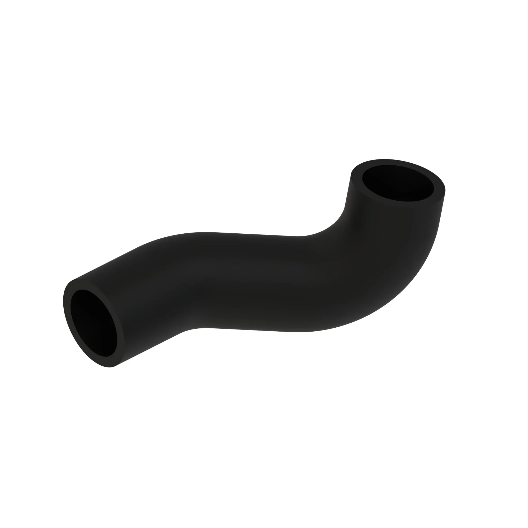 radiatorhose