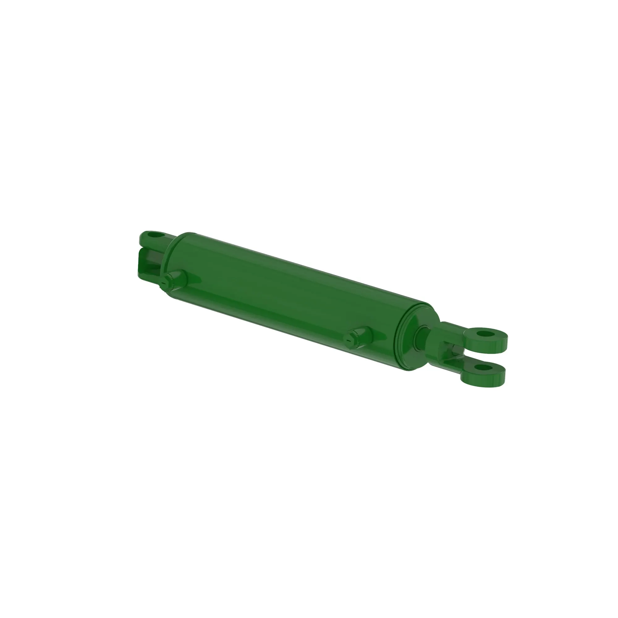 HYDRAULIC CYLINDER, AH175026,  GREE