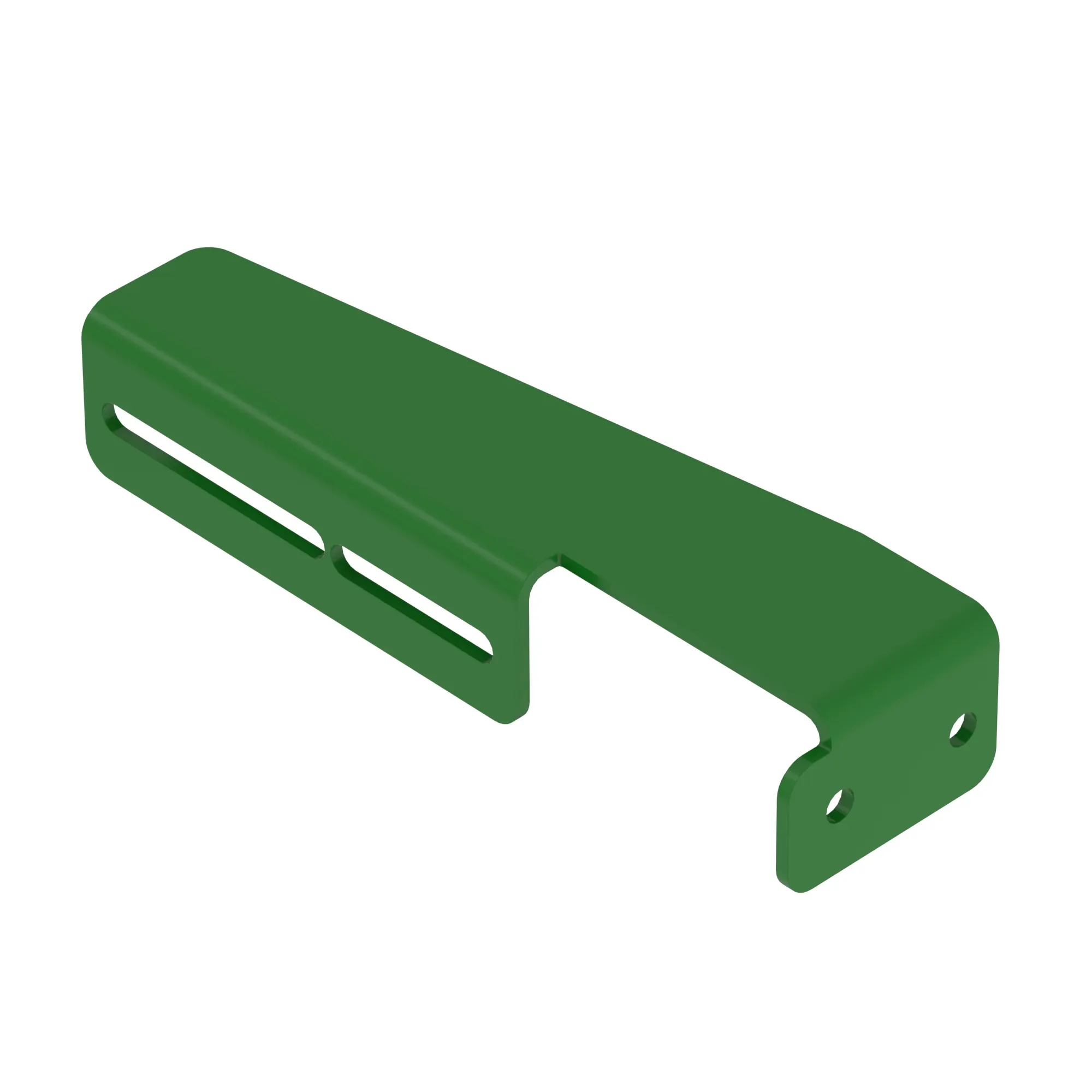 John Deere Bracket - KK73323