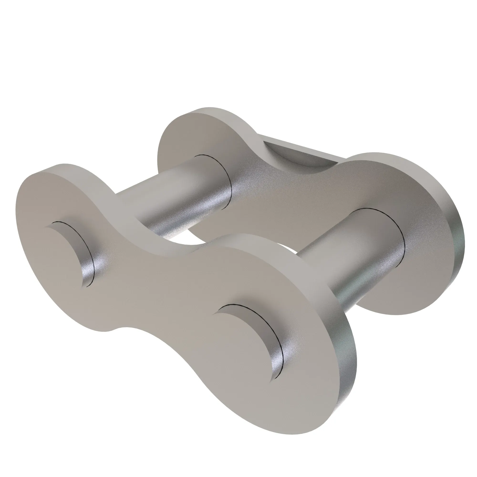 COUPLER LINKS