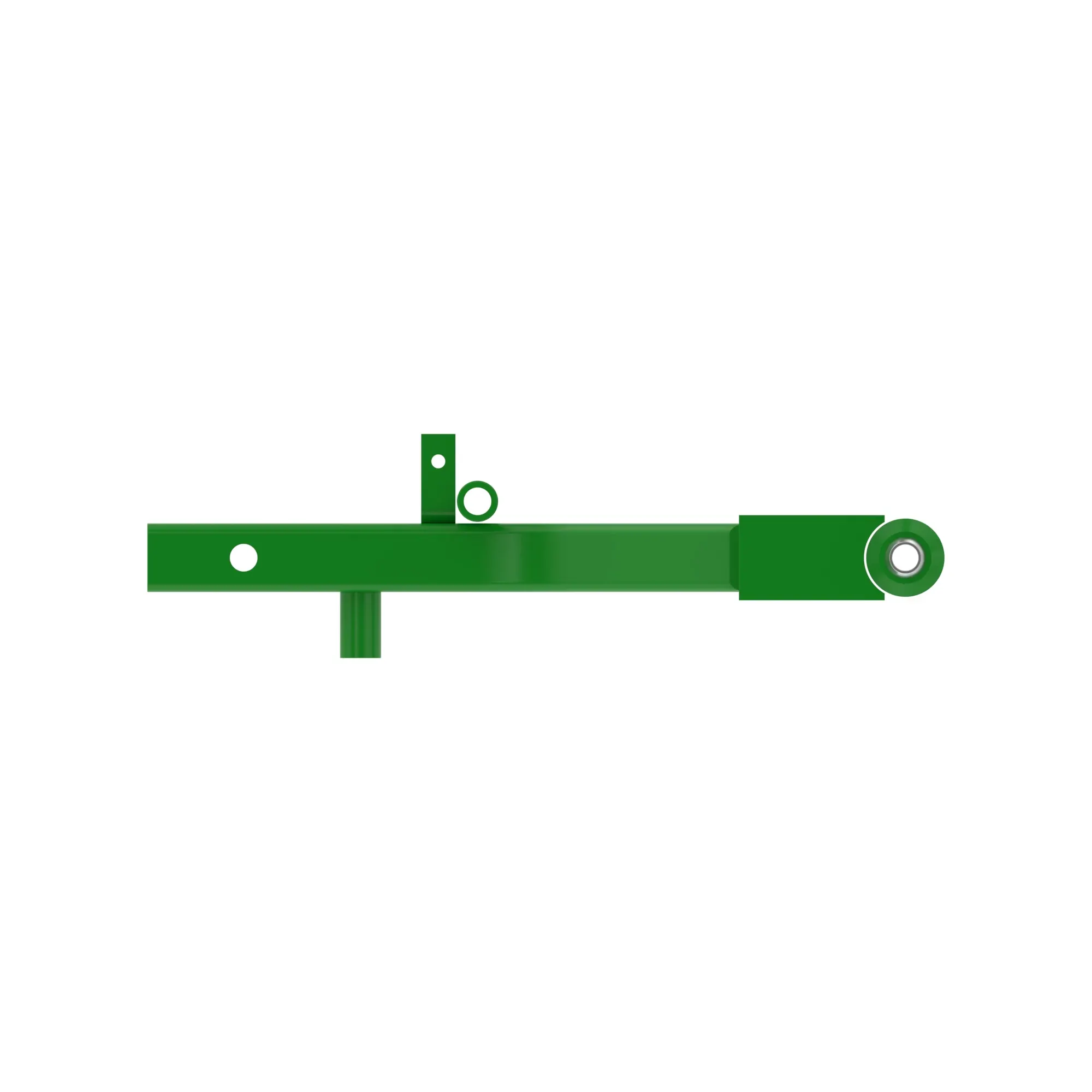 ARM,LIFT,72RD(F1400/1500)RH