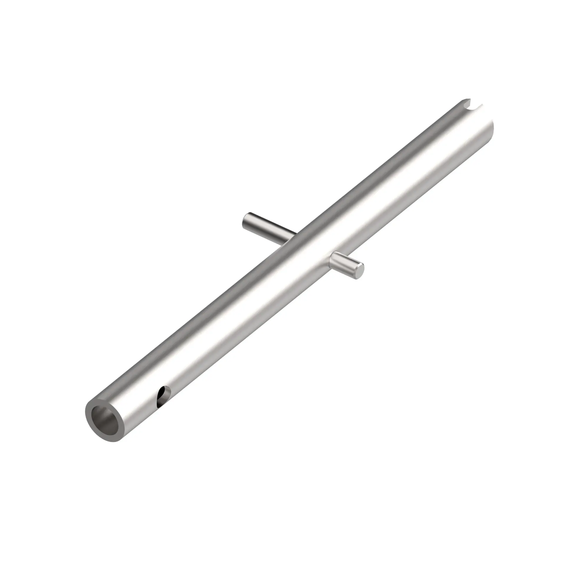 John Deere Parking Brake Retainer - DQ62343