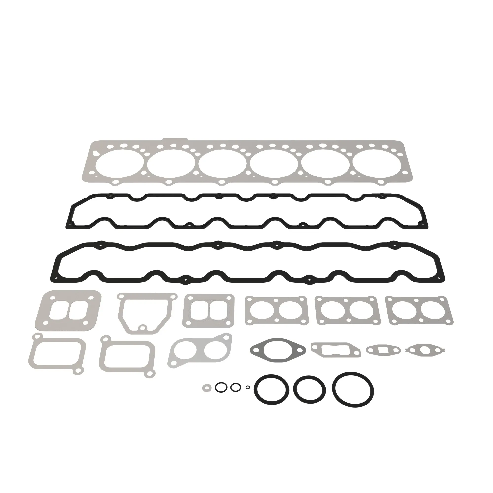 gasketkit