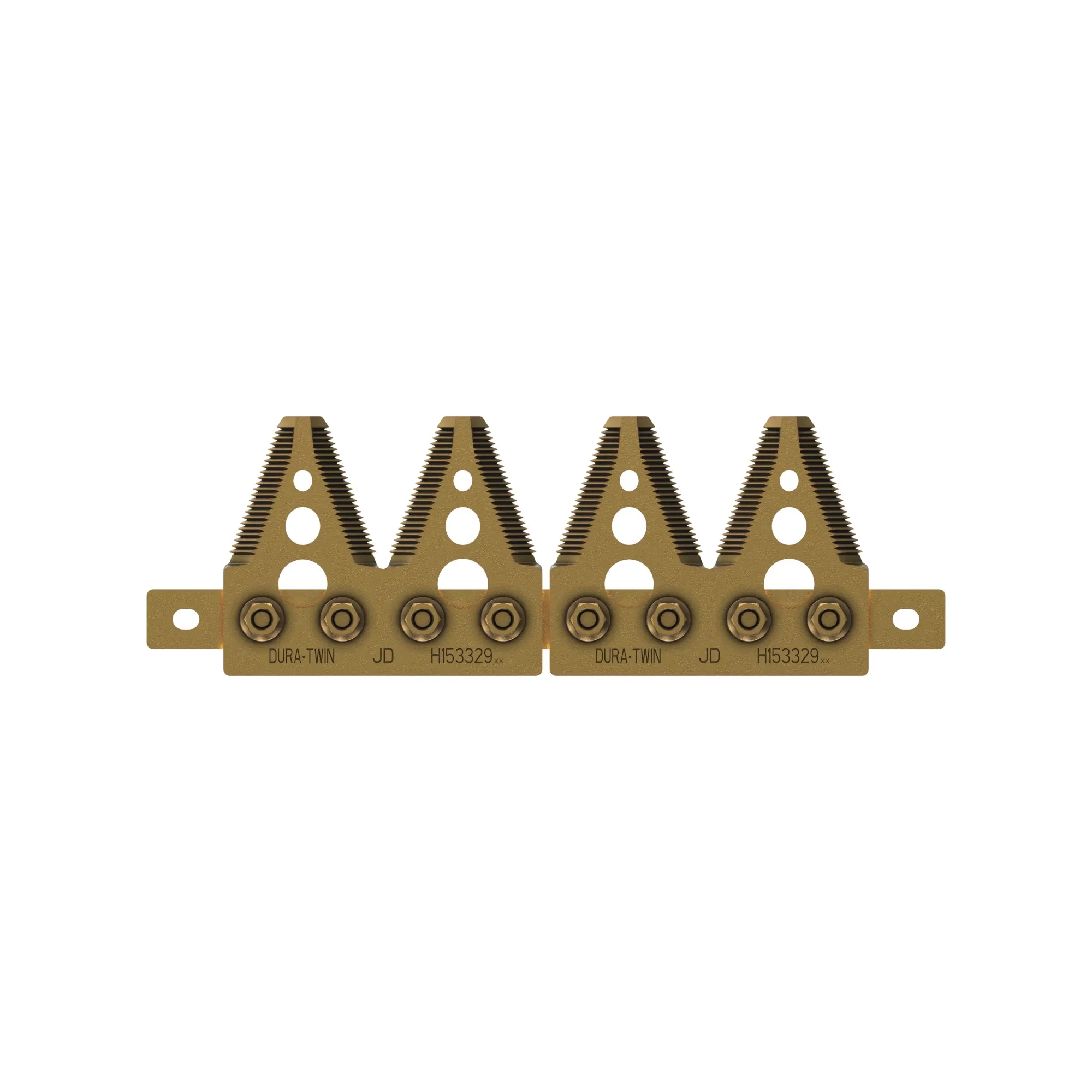 Section