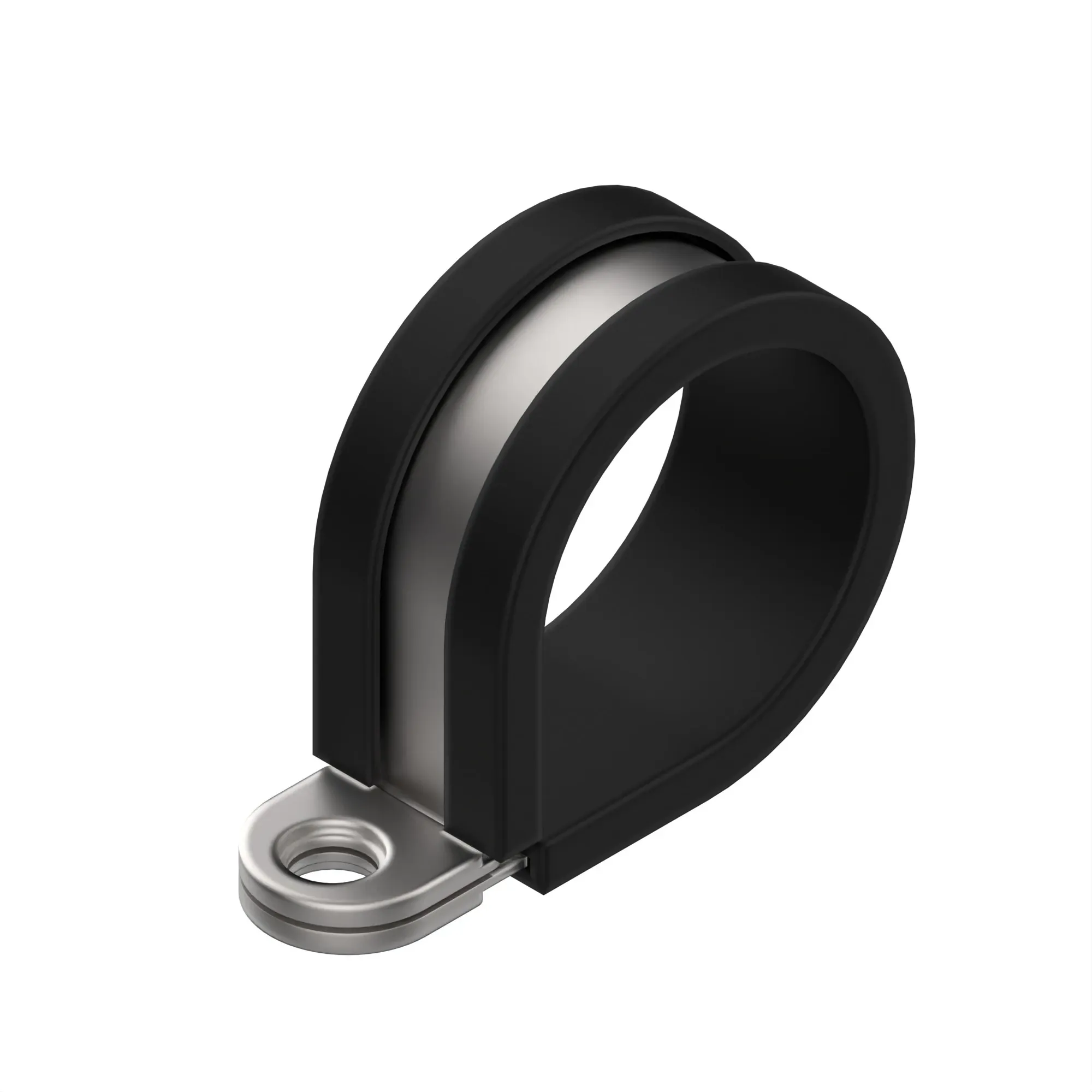 John Deere Hose Support - F041349