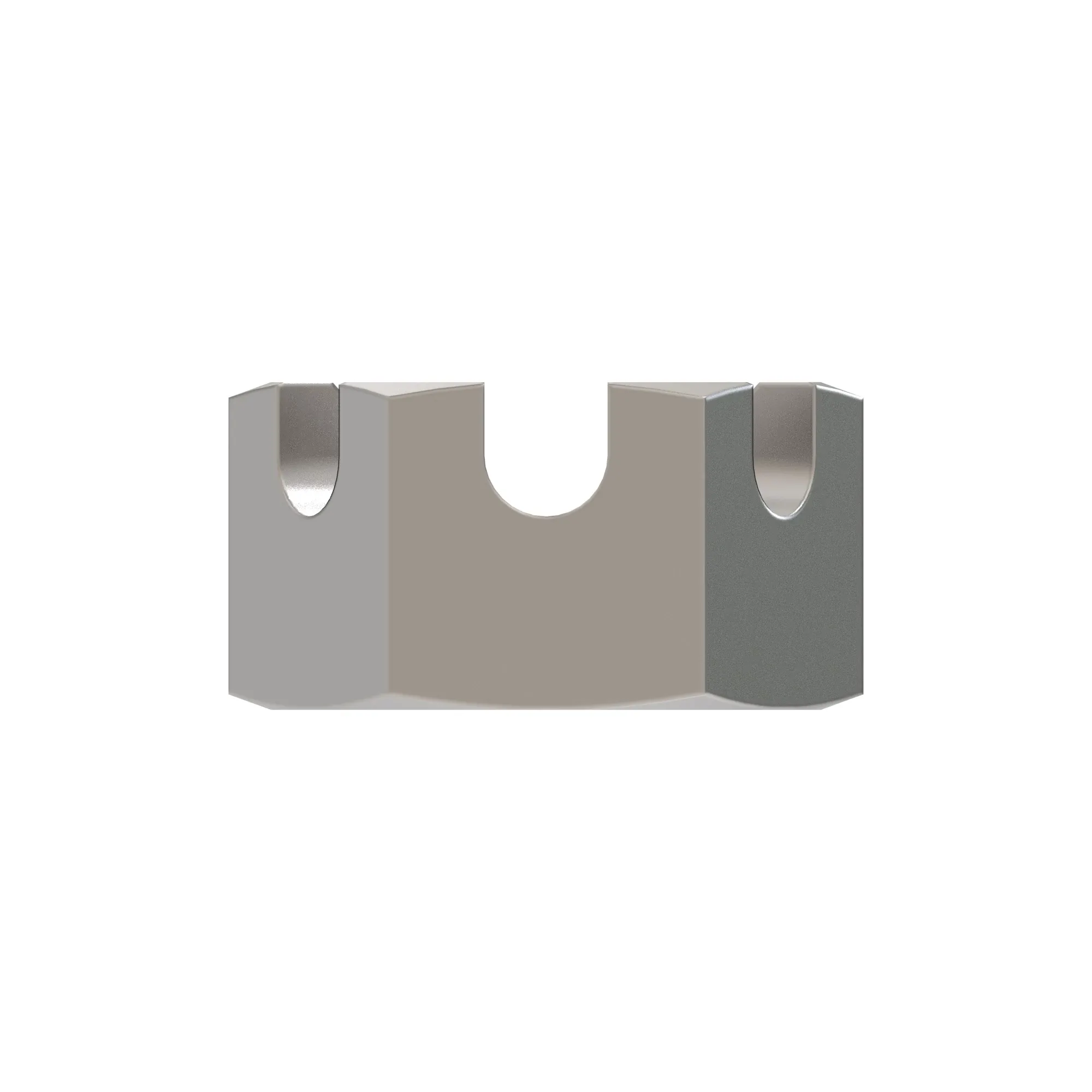 HEX NUT