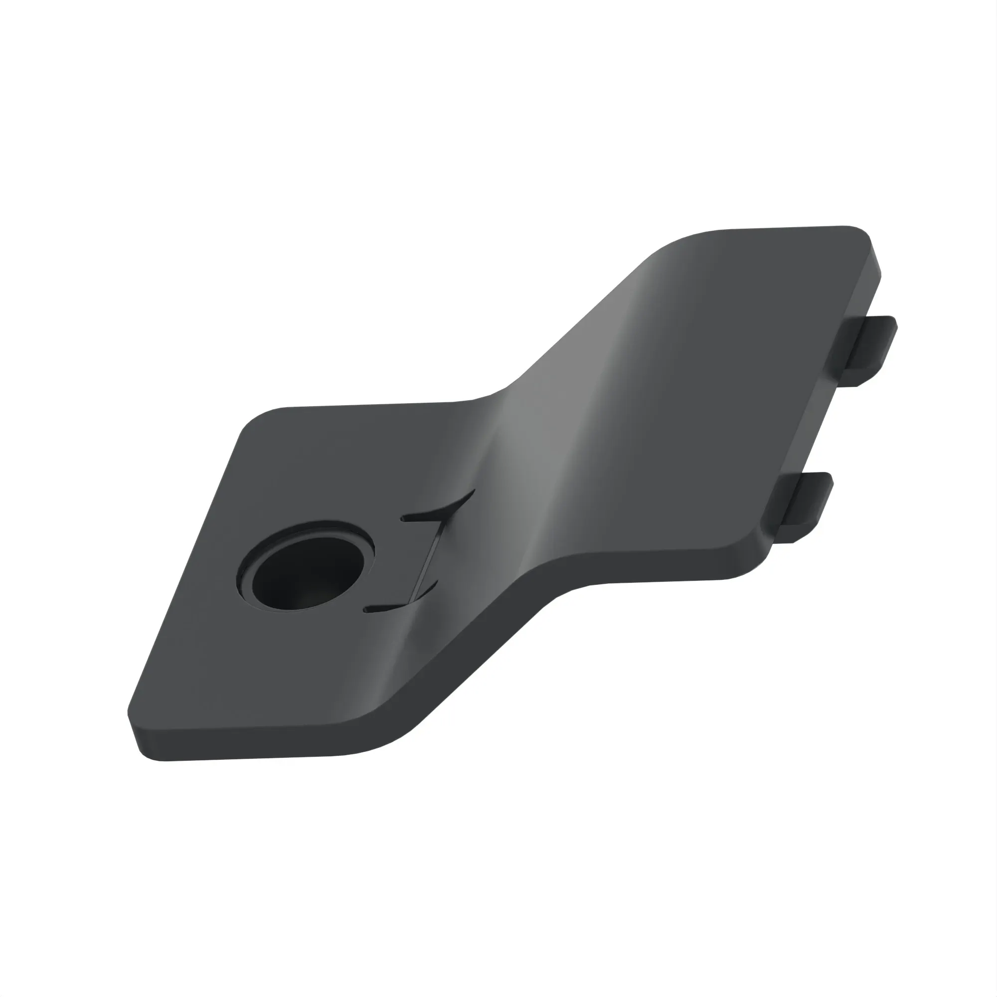SHIELD, SHIELD  MID-G / 8W