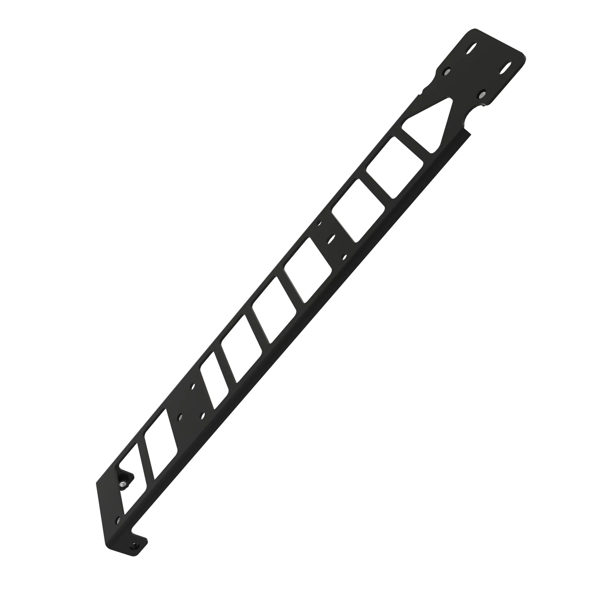 John Deere Bracket - AL236288