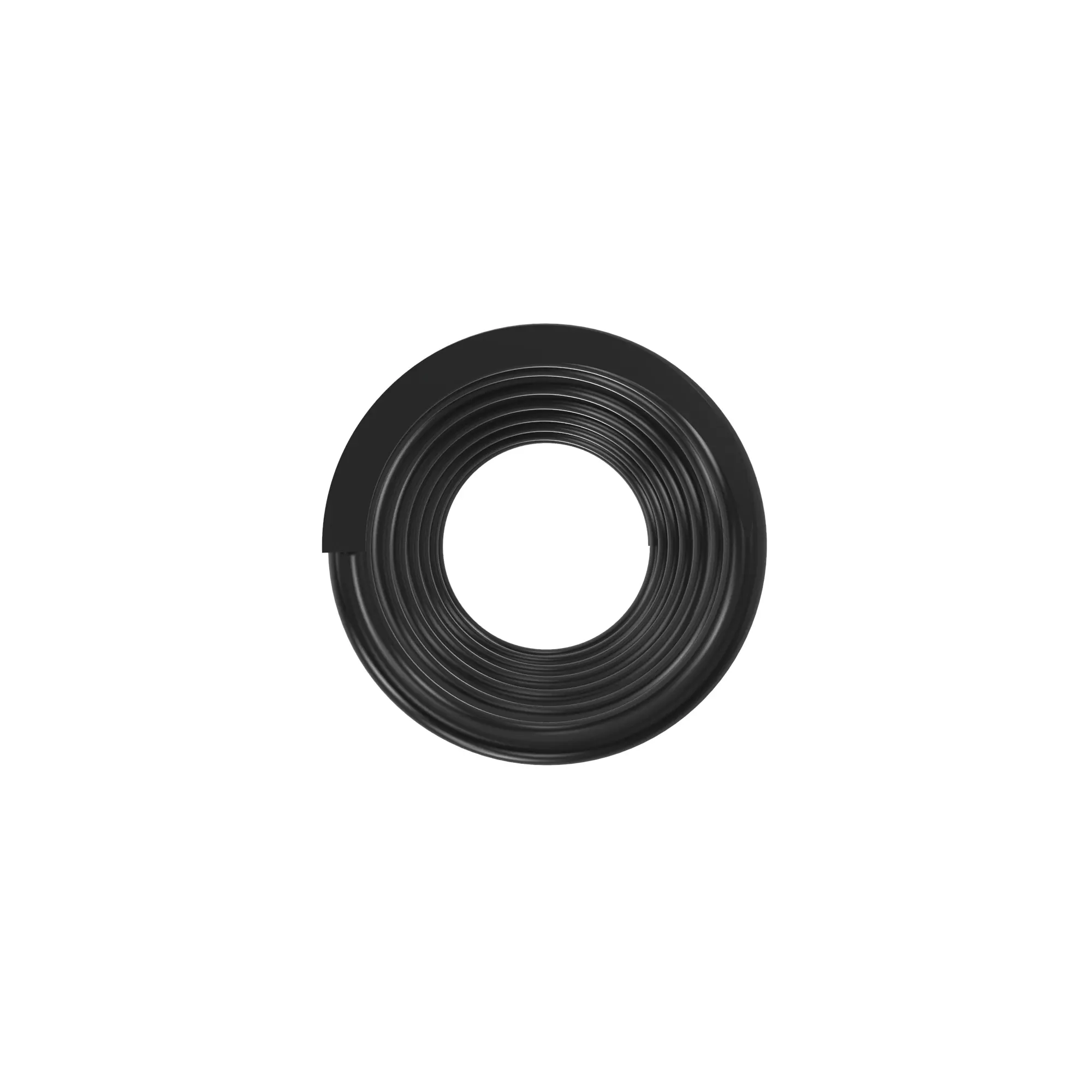 COMPRESSION SPRING, SPRING-COMPRESS