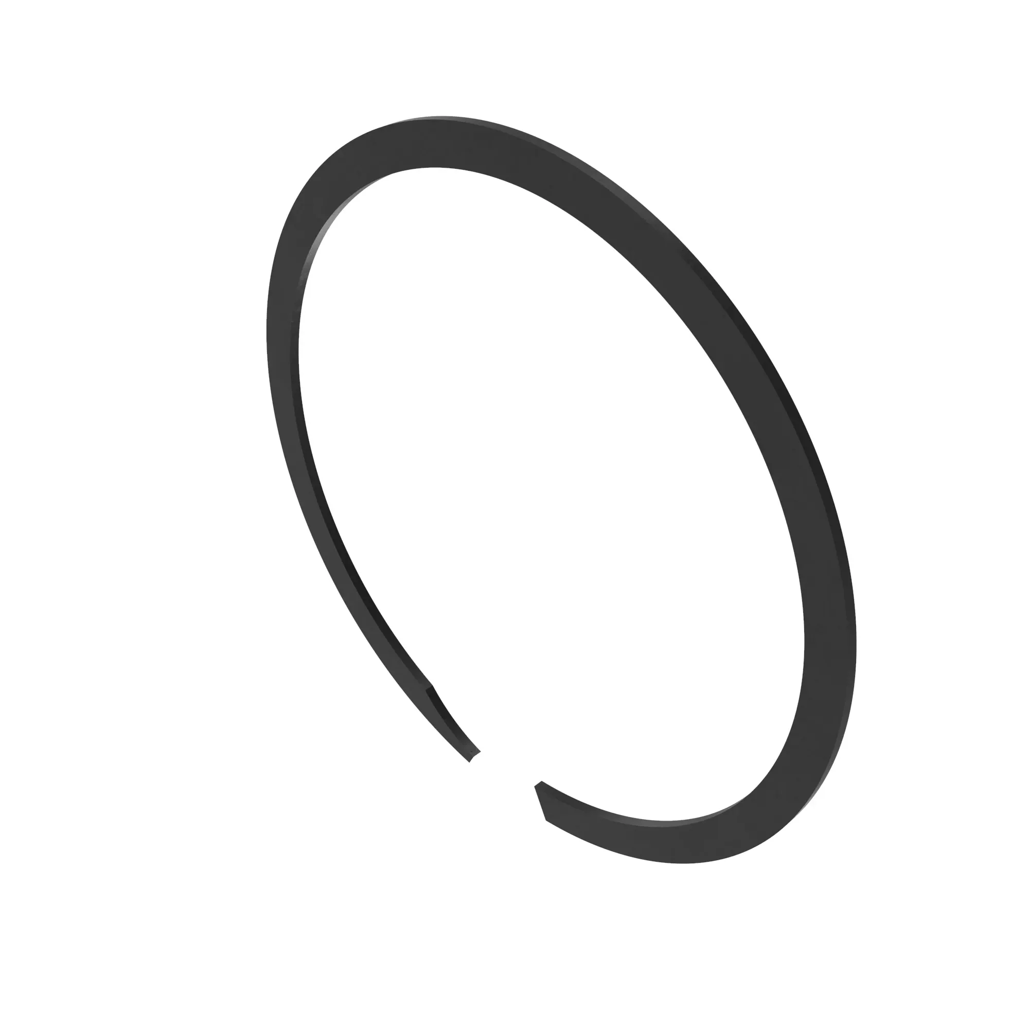 REATAINING RING