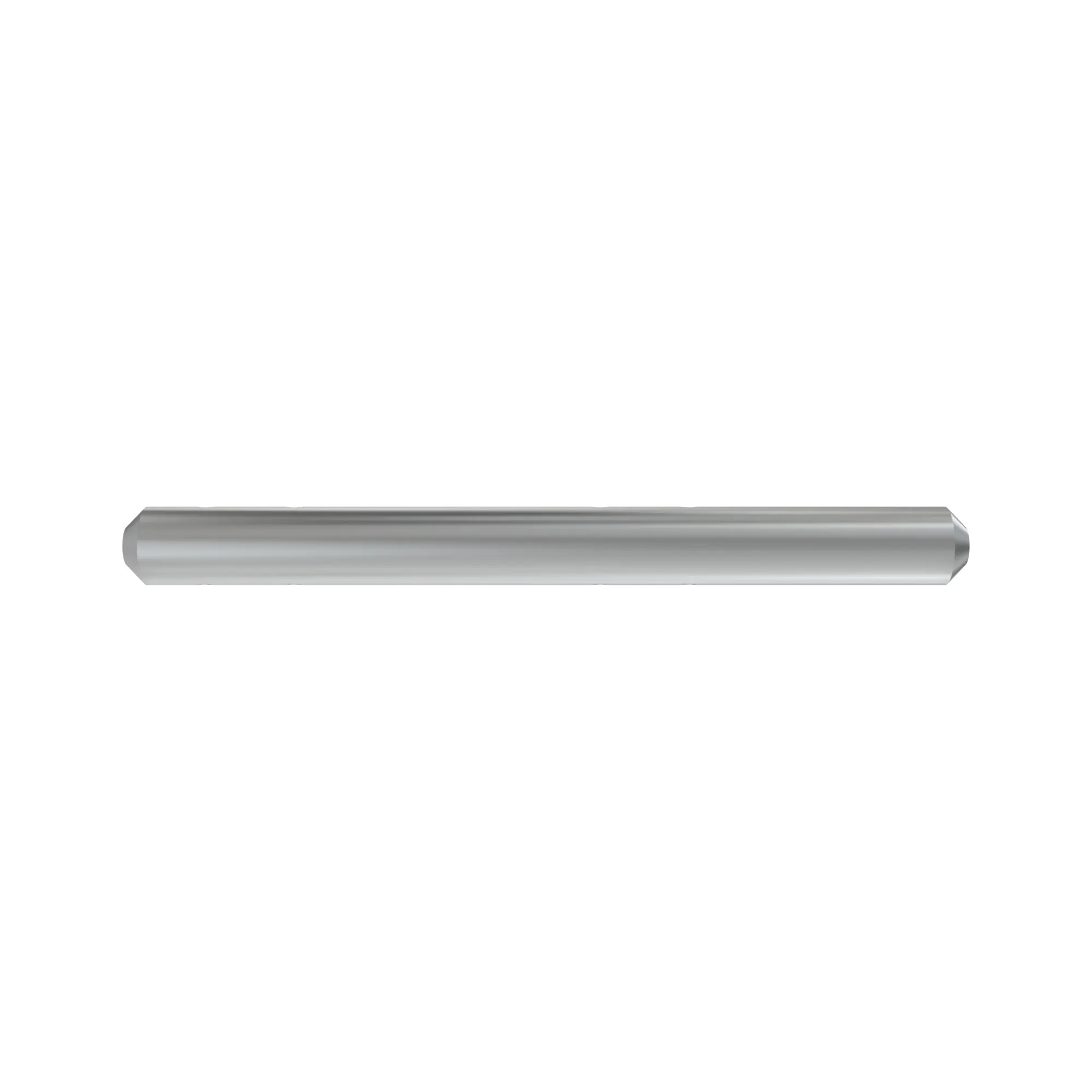 PIN, FLOAT