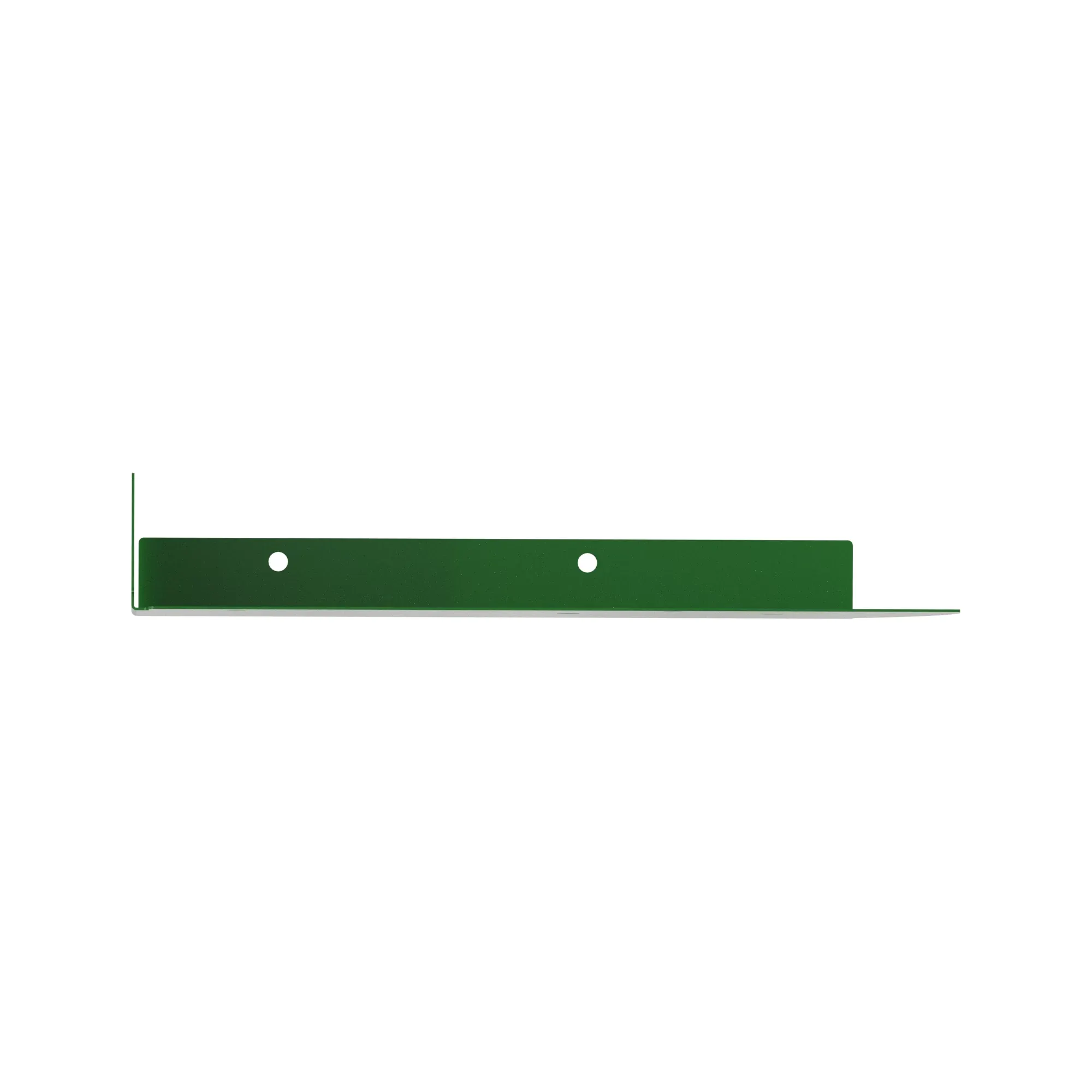 Channel