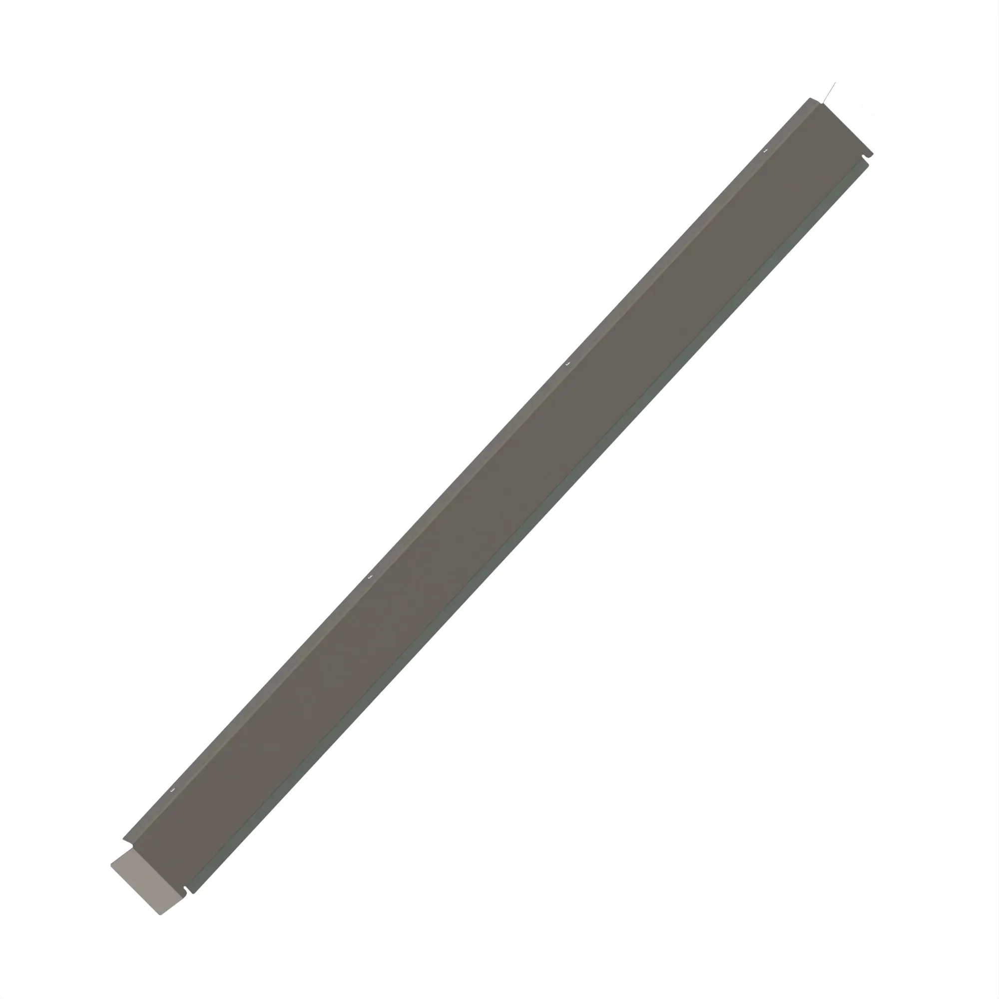 John Deere Grouper Canvas Support - CC106968
