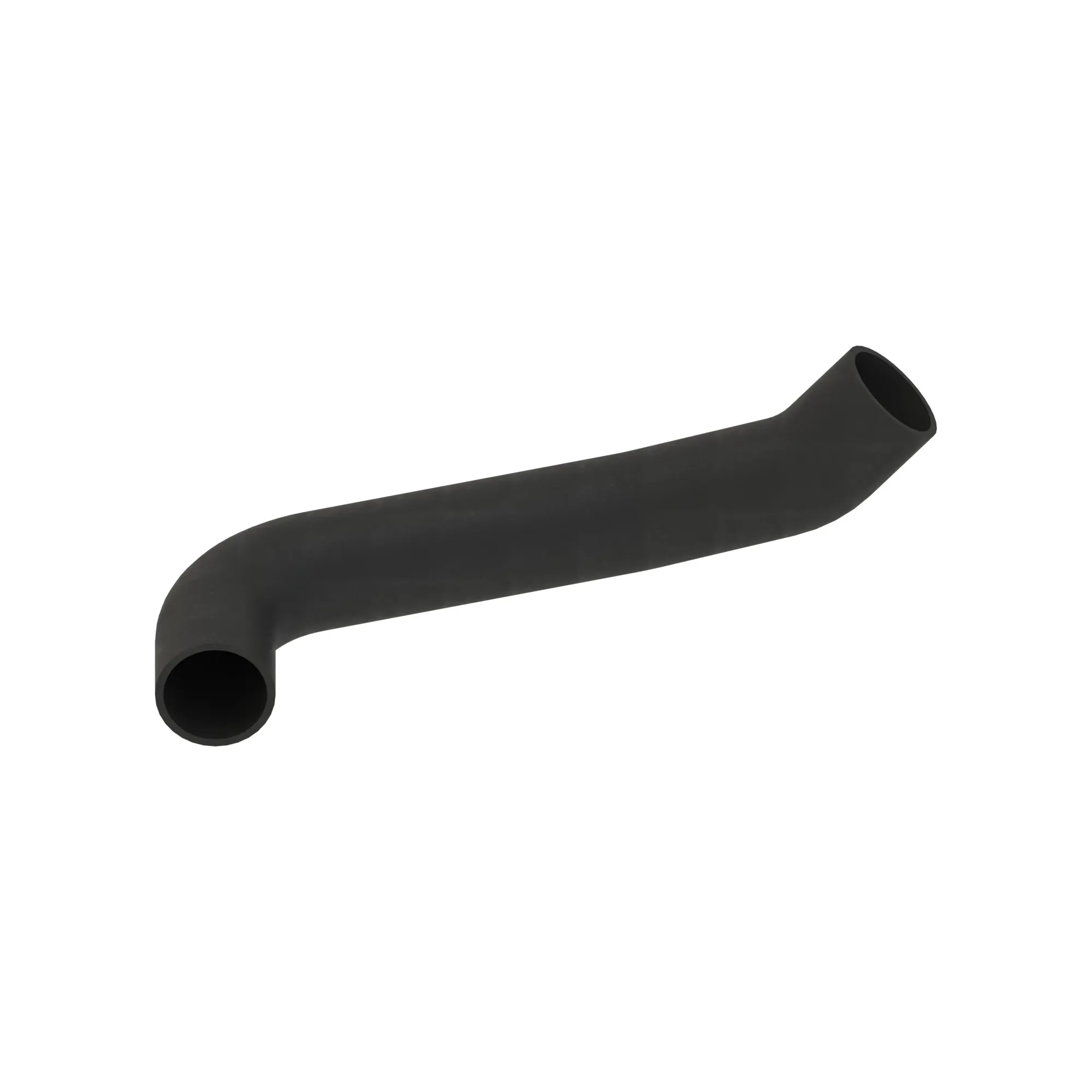 suctionhose