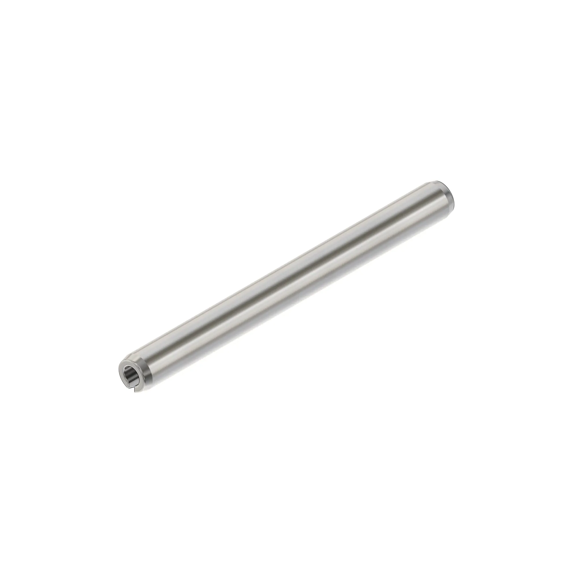 John Deere Spring Pin - 34M7086