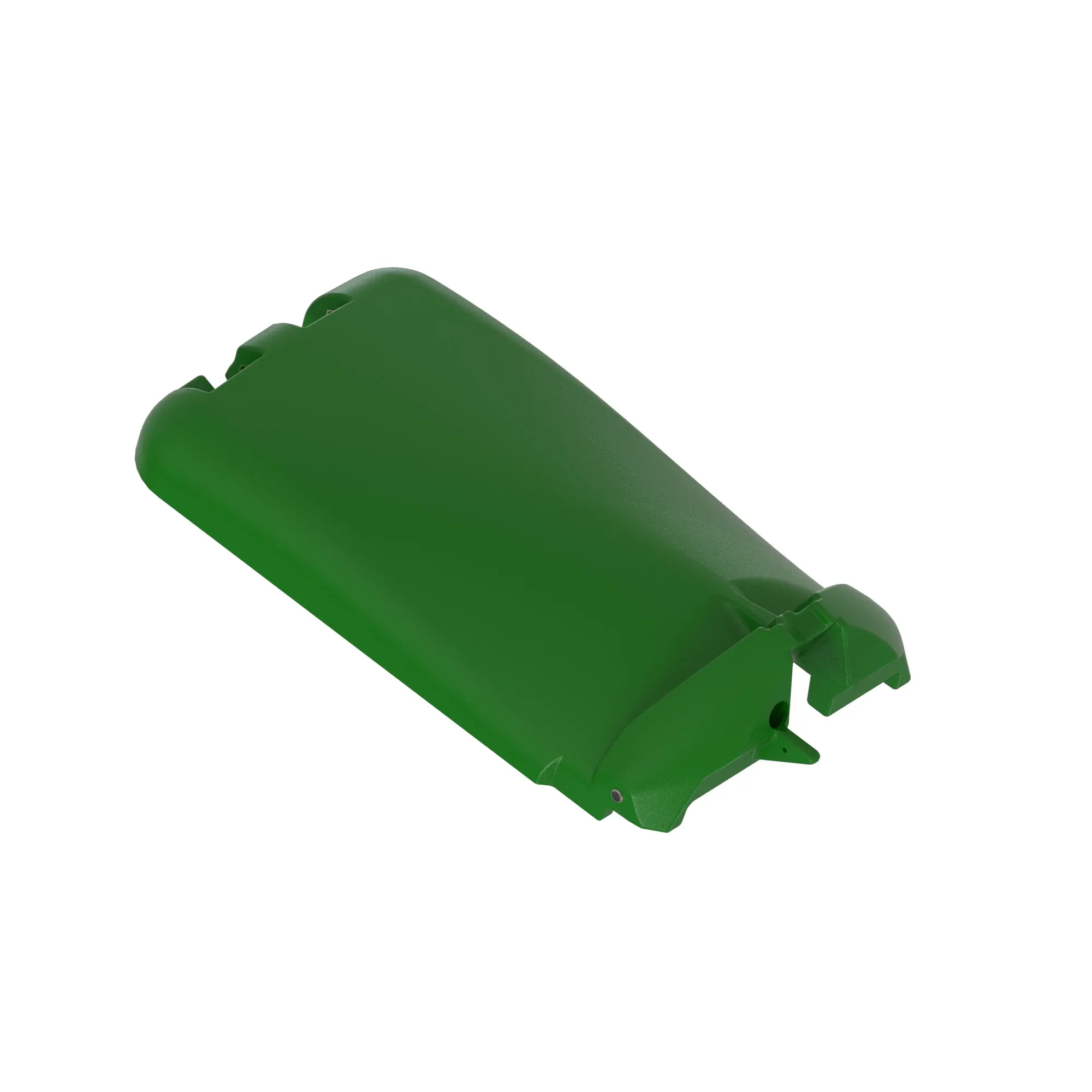 John Deere Crop Divider - ADX13035