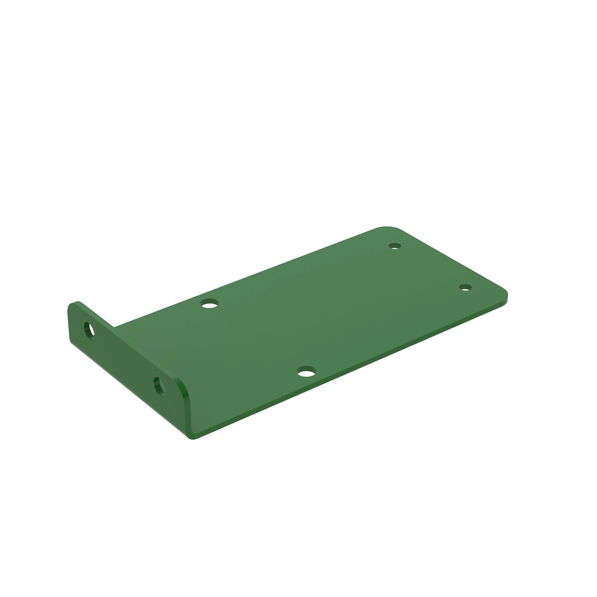 Bracket, Harness
