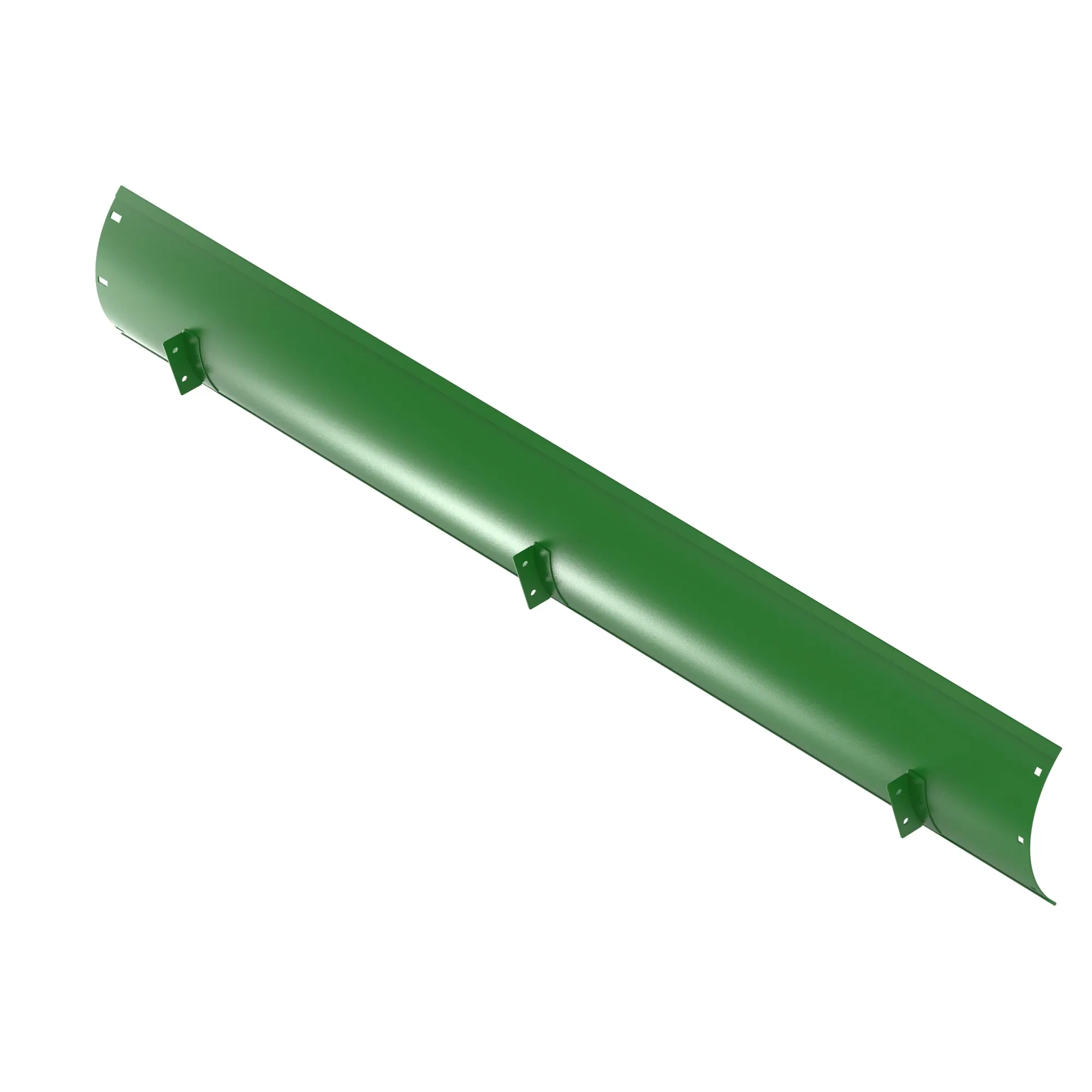 John Deere Bracket - AXE78456