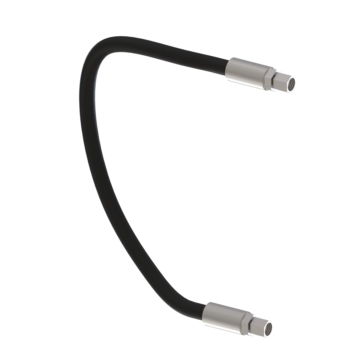 Hose-Hyd