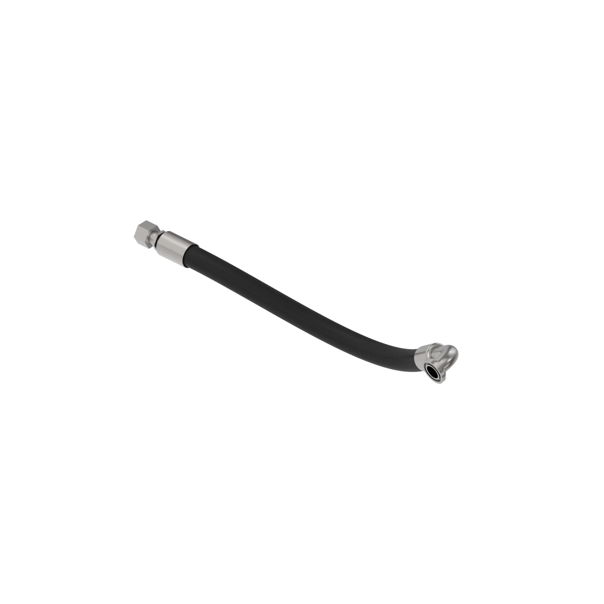 Hydraulic Hose