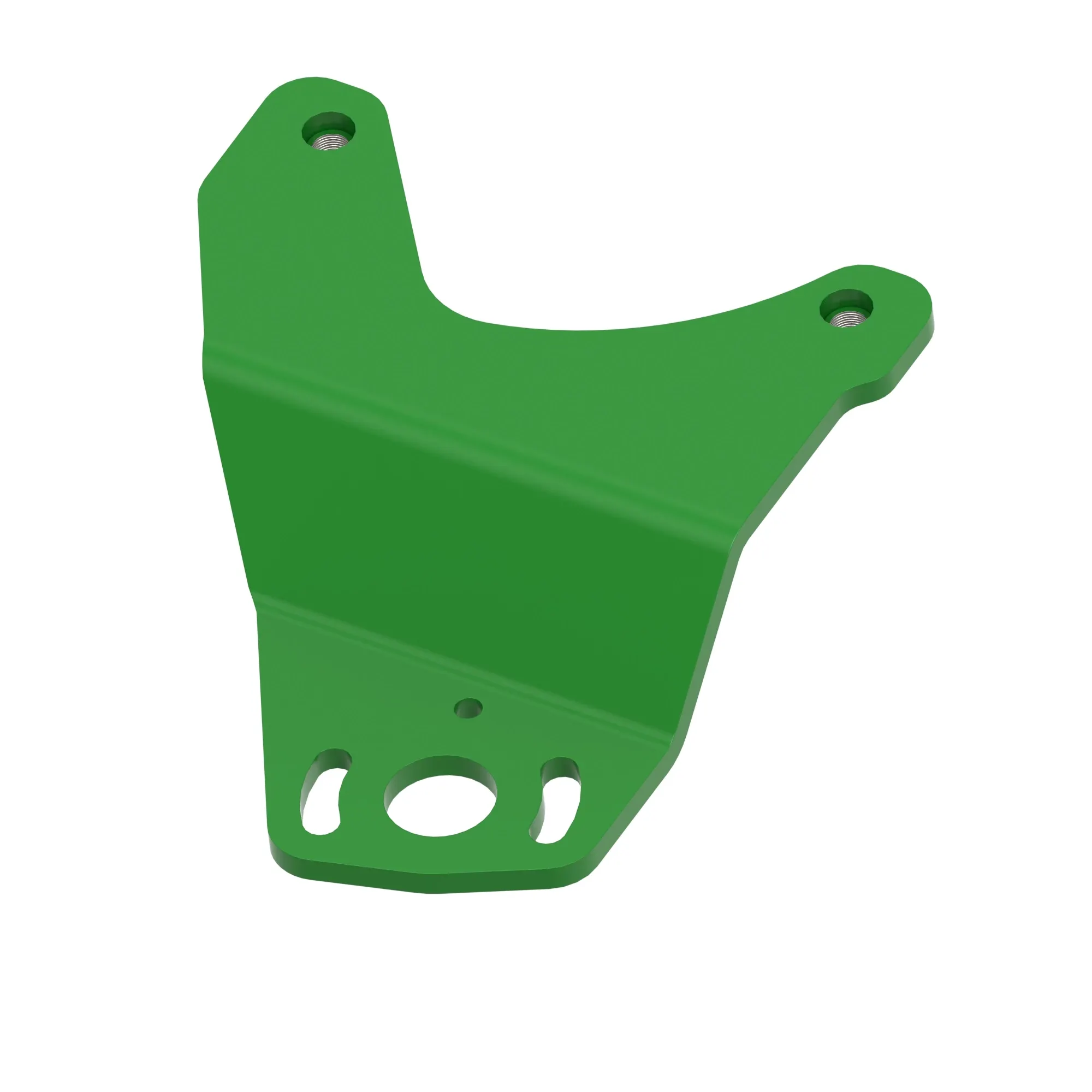 Assy, Reel Lift Sensor